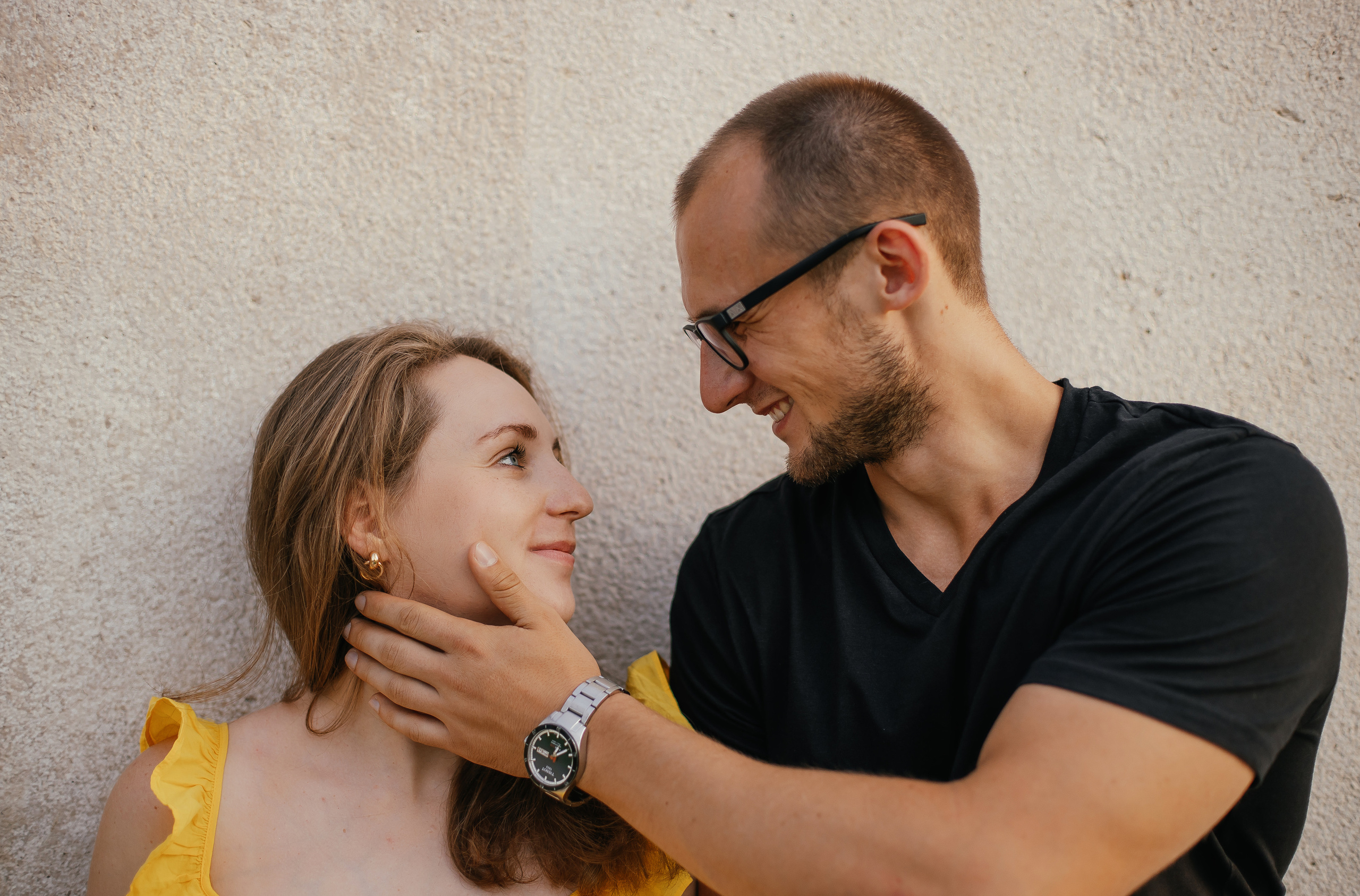 Summer.Krasnodar. Женский и семейный фотограф в Краснодаре Яна Теплая