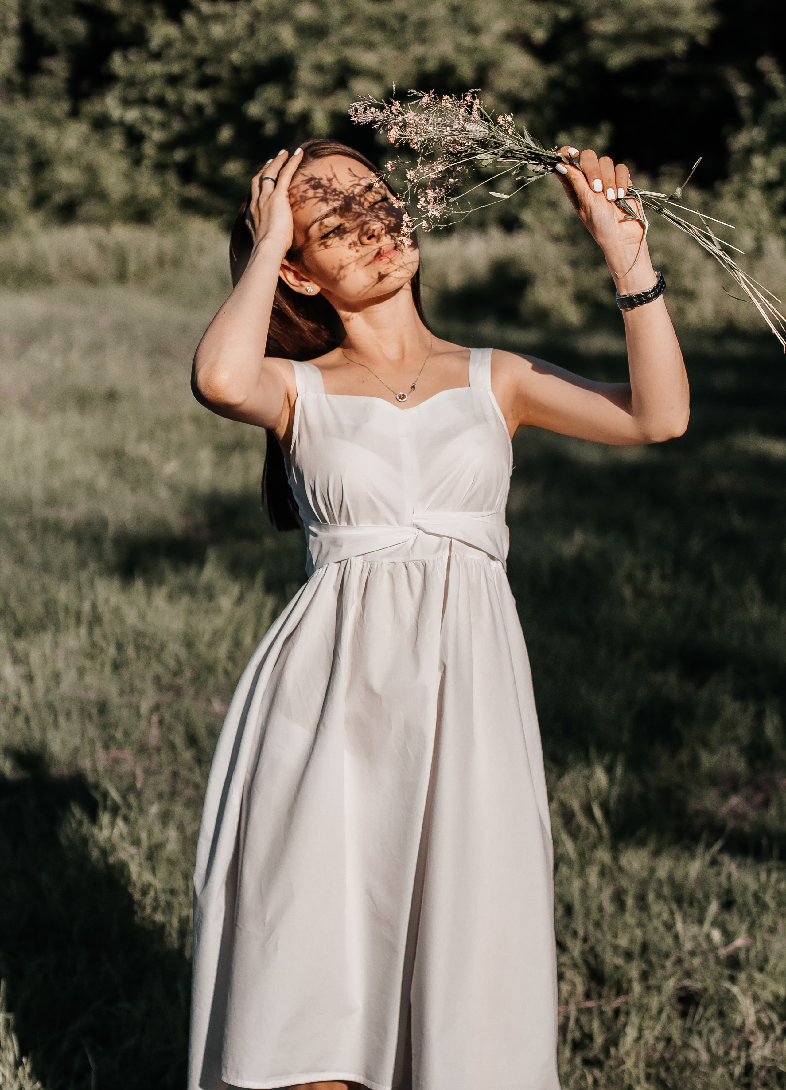 Sveta. Женский и семейный фотограф в Краснодаре Яна Теплая