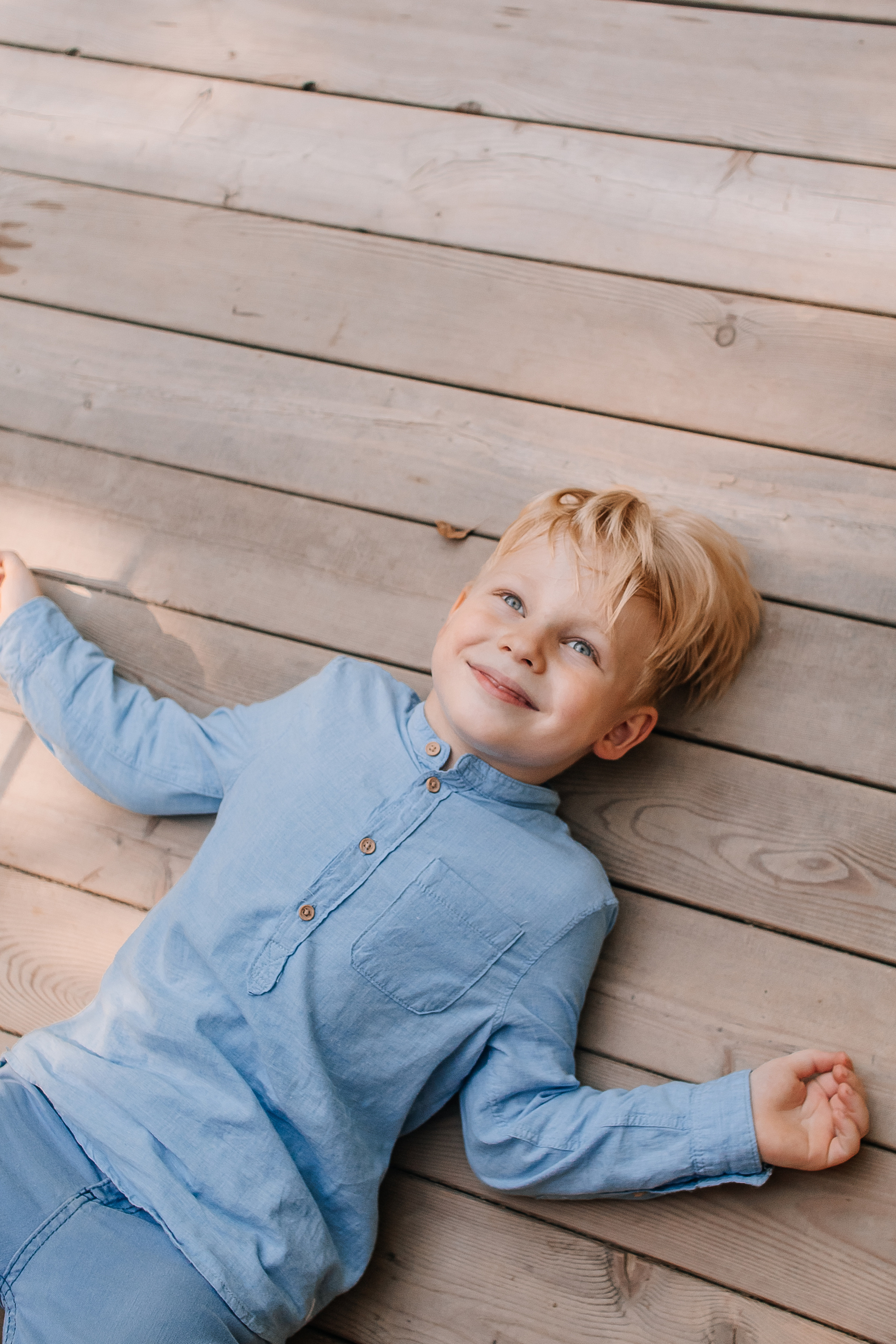 Глоток воздуха. Женский и семейный фотограф в Краснодаре Яна Теплая