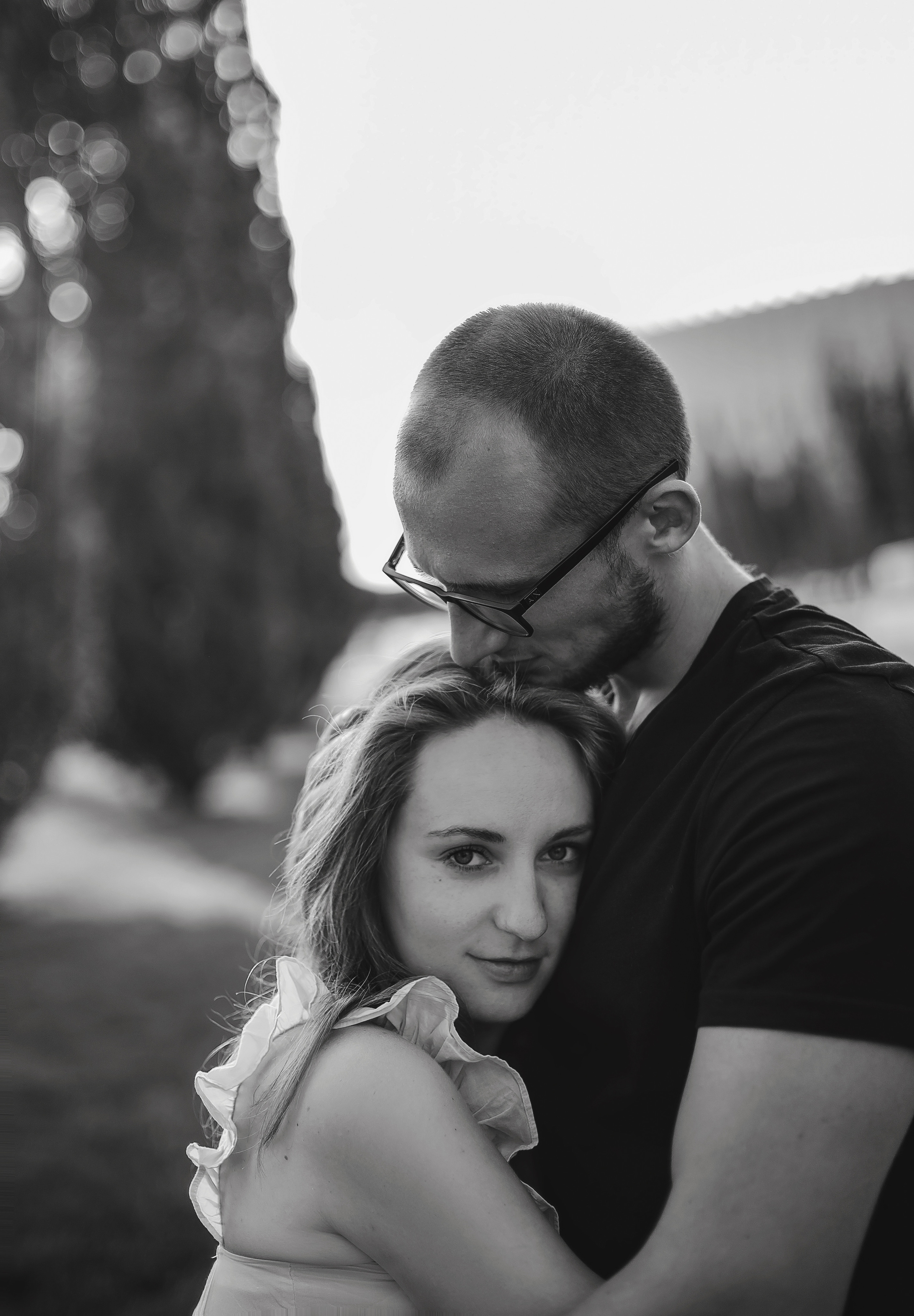 Summer.Krasnodar. Женский и семейный фотограф в Краснодаре Яна Теплая