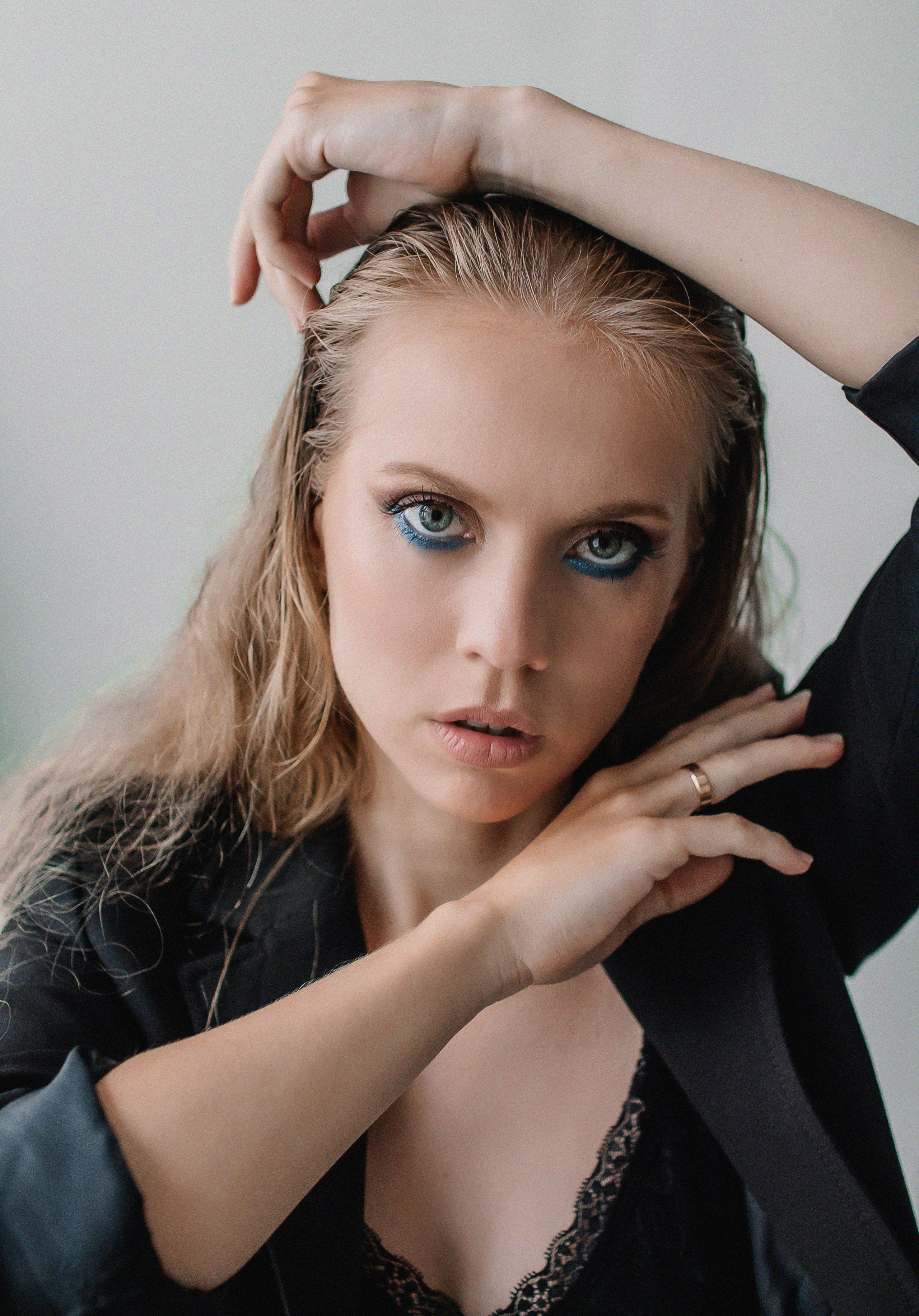 Sisters. Женский и семейный фотограф в Краснодаре Яна Теплая