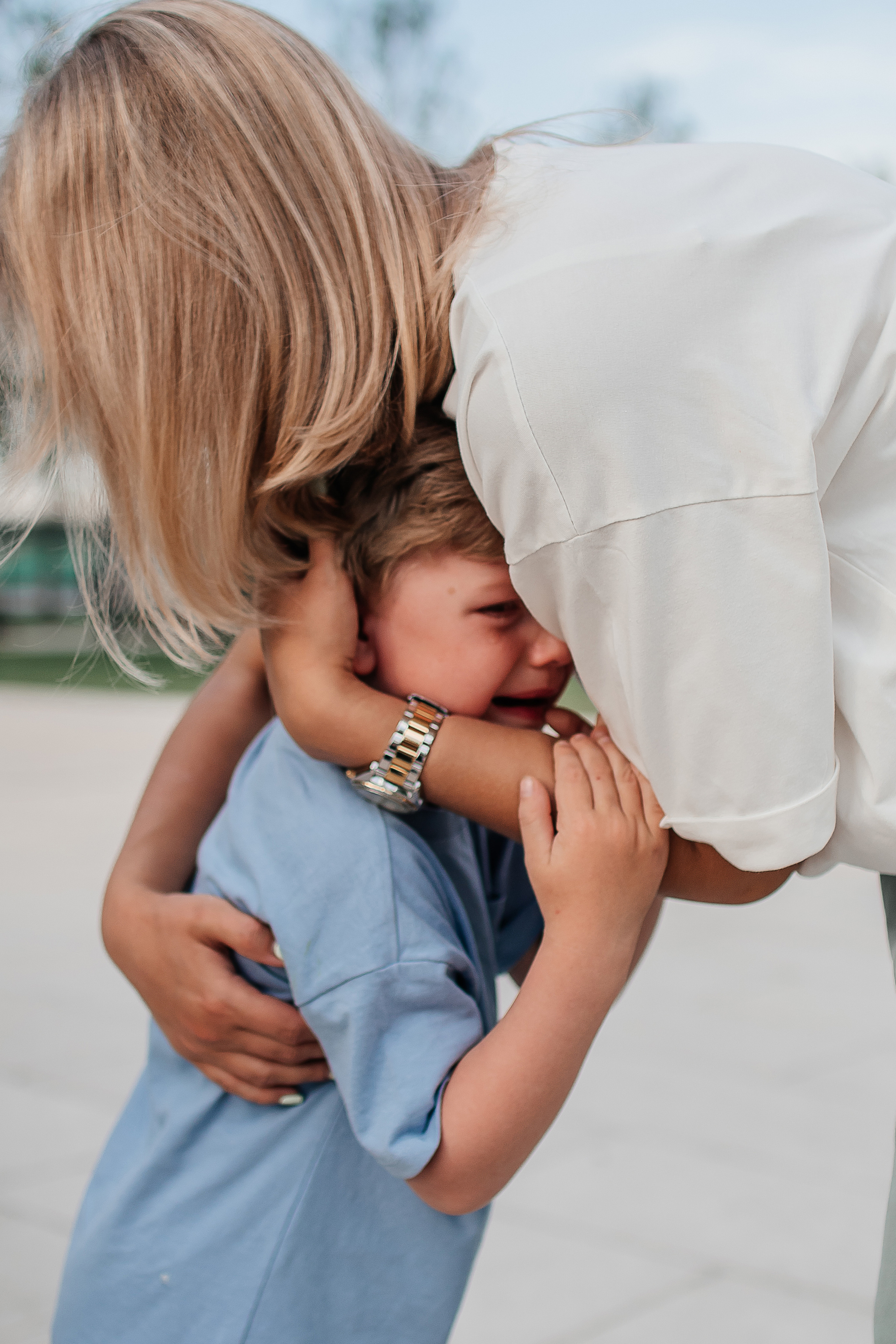 Даша и Владик. Женский и семейный фотограф в Краснодаре Яна Теплая