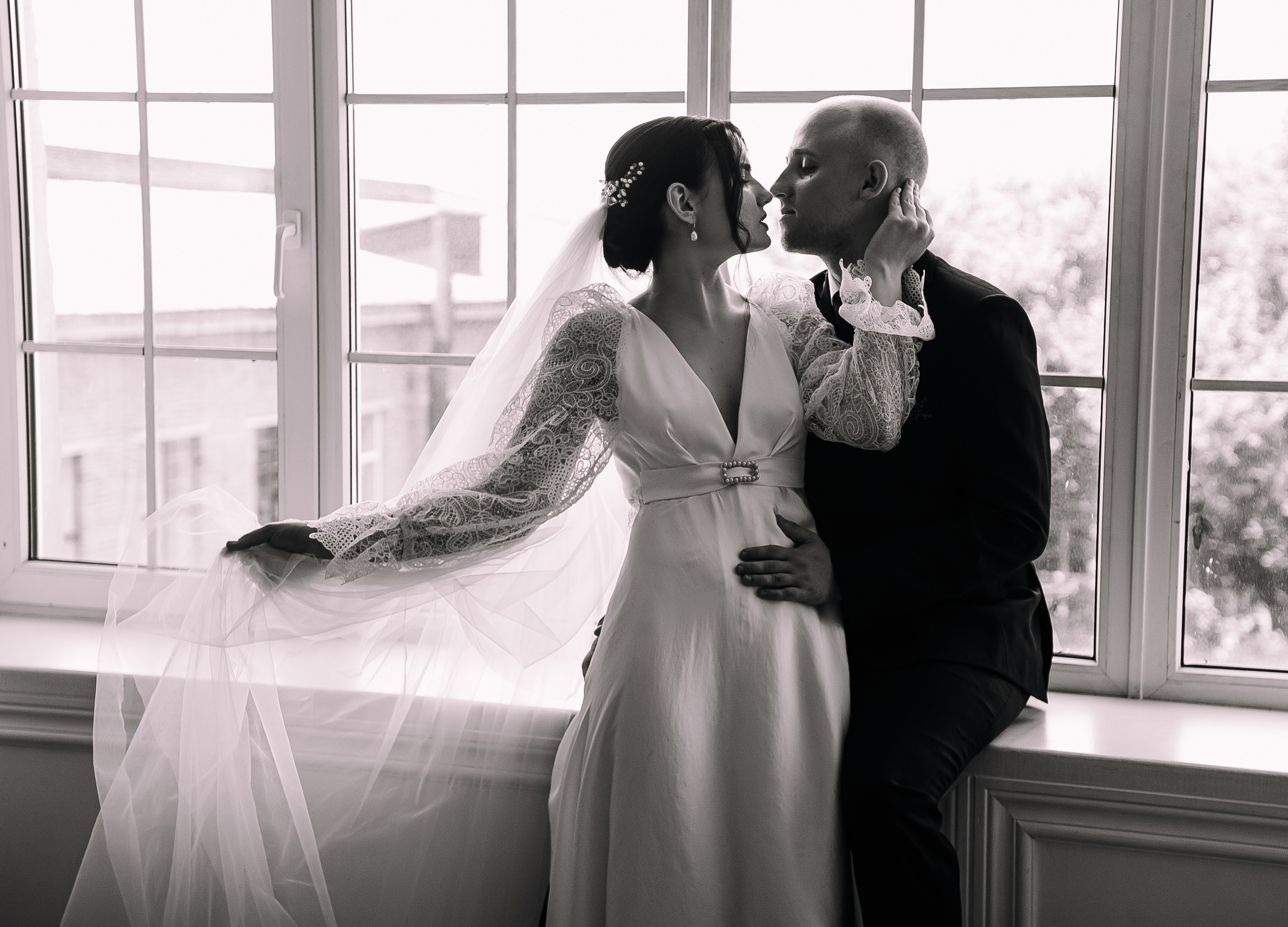 Отзывы. Женский и семейный фотограф в Краснодаре Яна Теплая