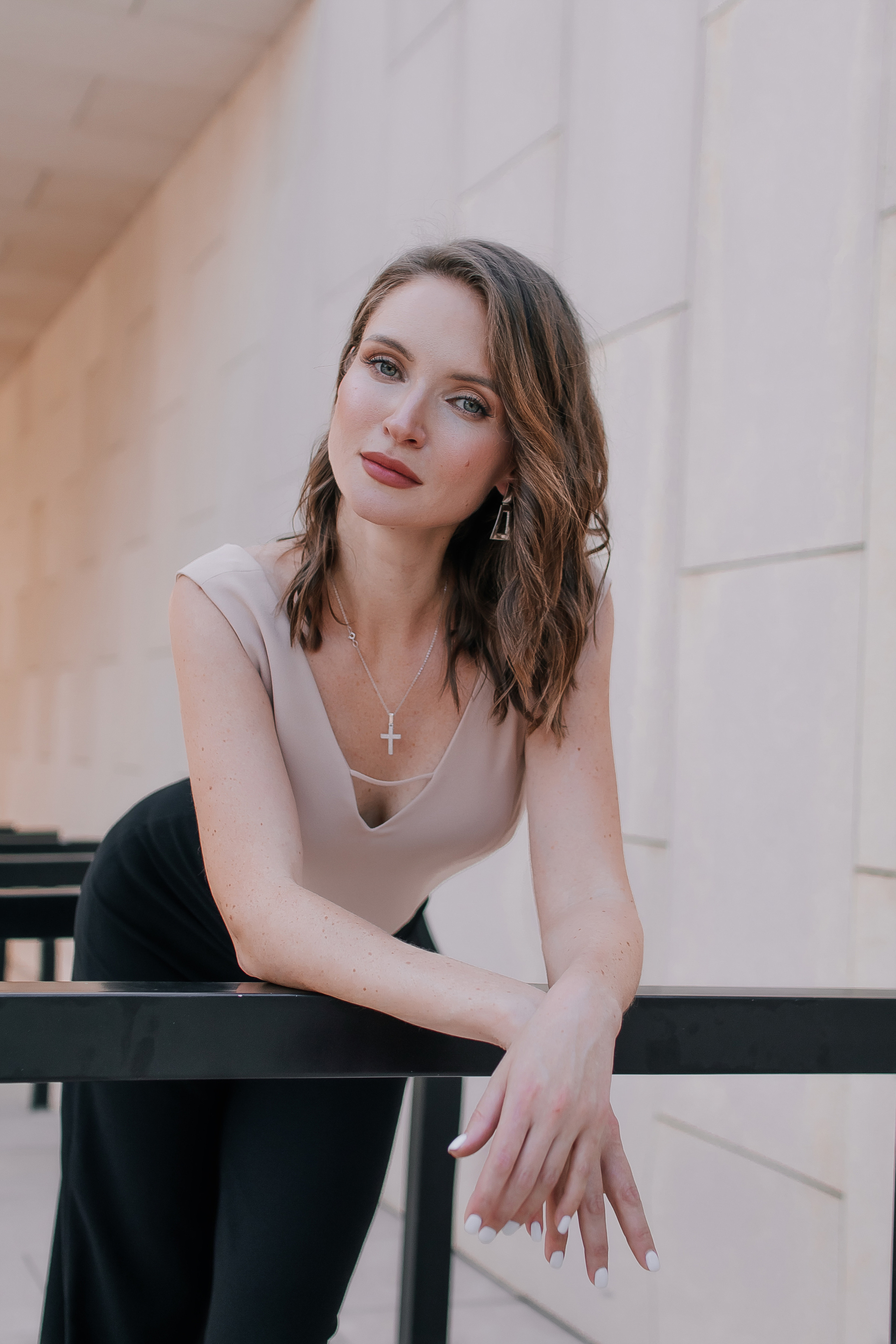 Anastasia.Family. Женский и семейный фотограф в Краснодаре Яна Теплая