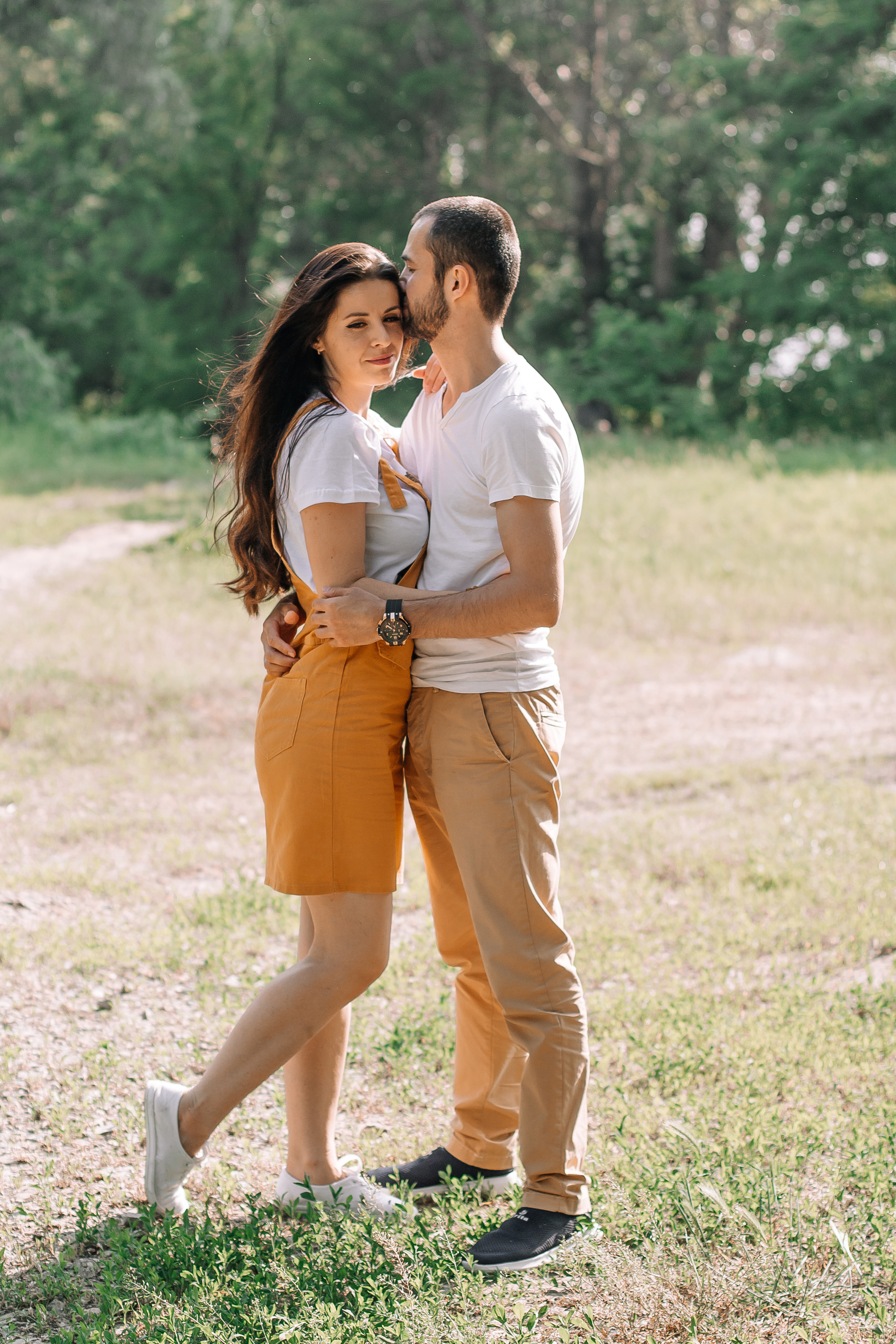 Мыльные пузыри и лето!. Женский и семейный фотограф в Краснодаре Яна Теплая