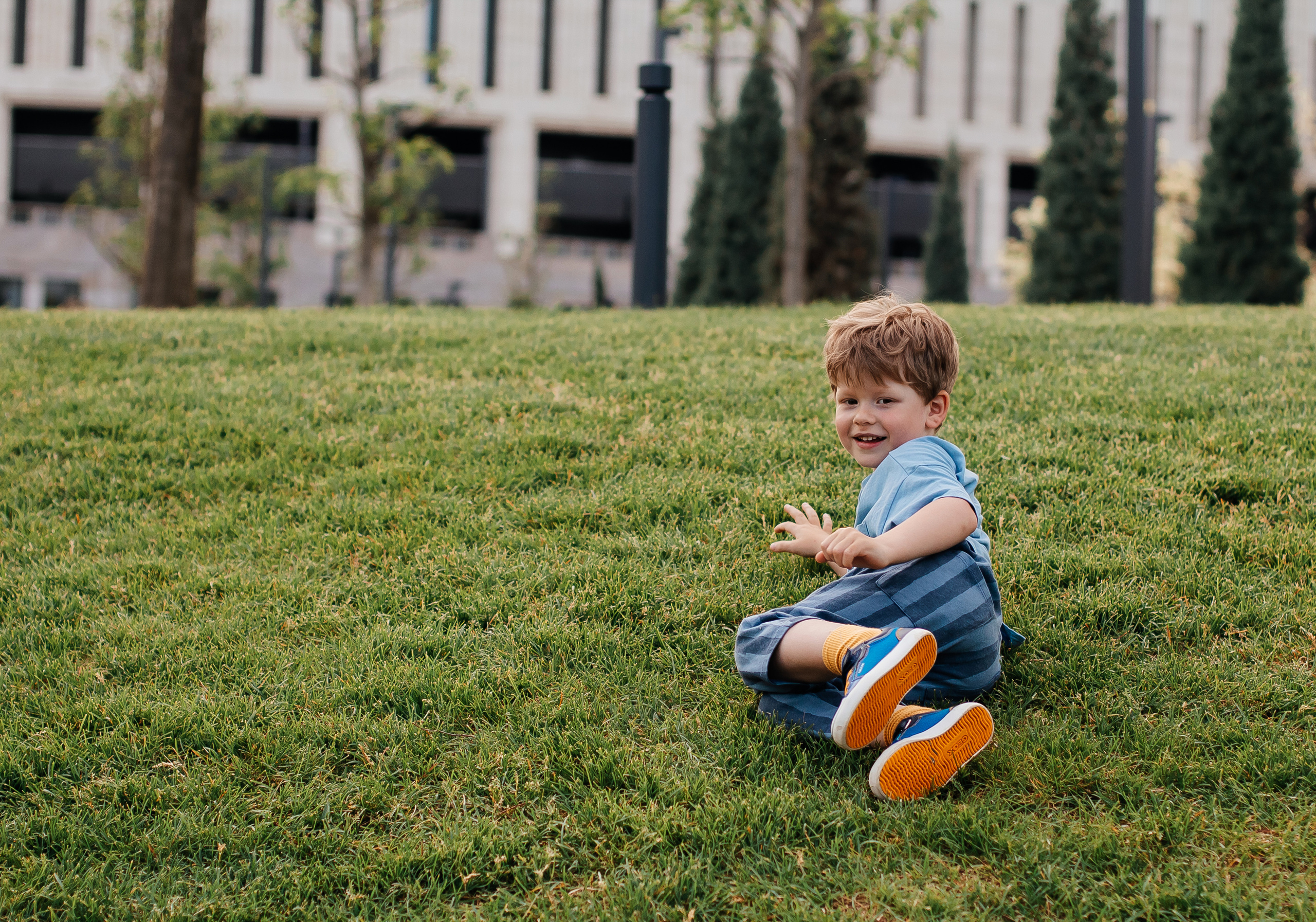 Даша и Владик. Женский и семейный фотограф в Краснодаре Яна Теплая