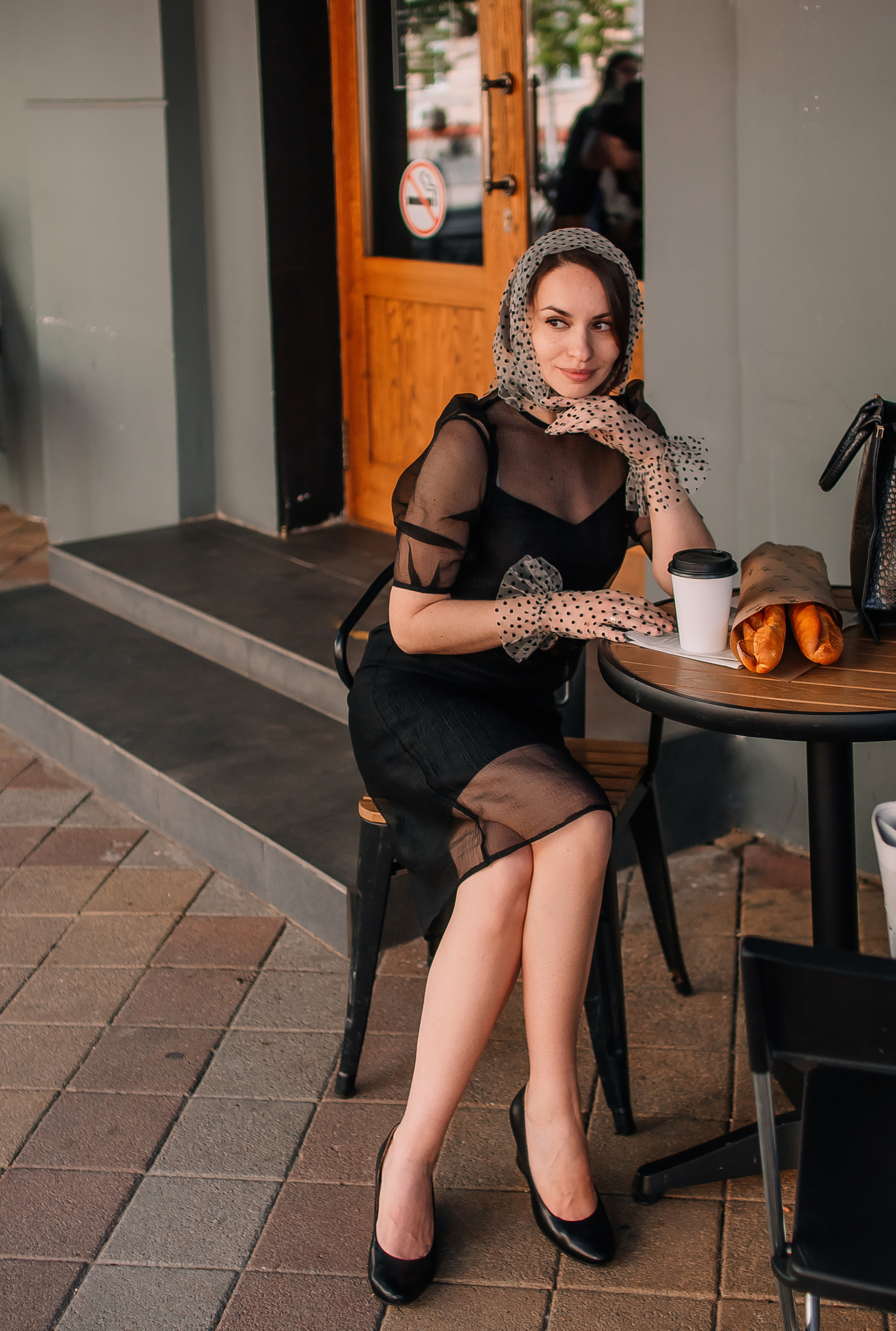 Marina. Женский и семейный фотограф в Краснодаре Яна Теплая