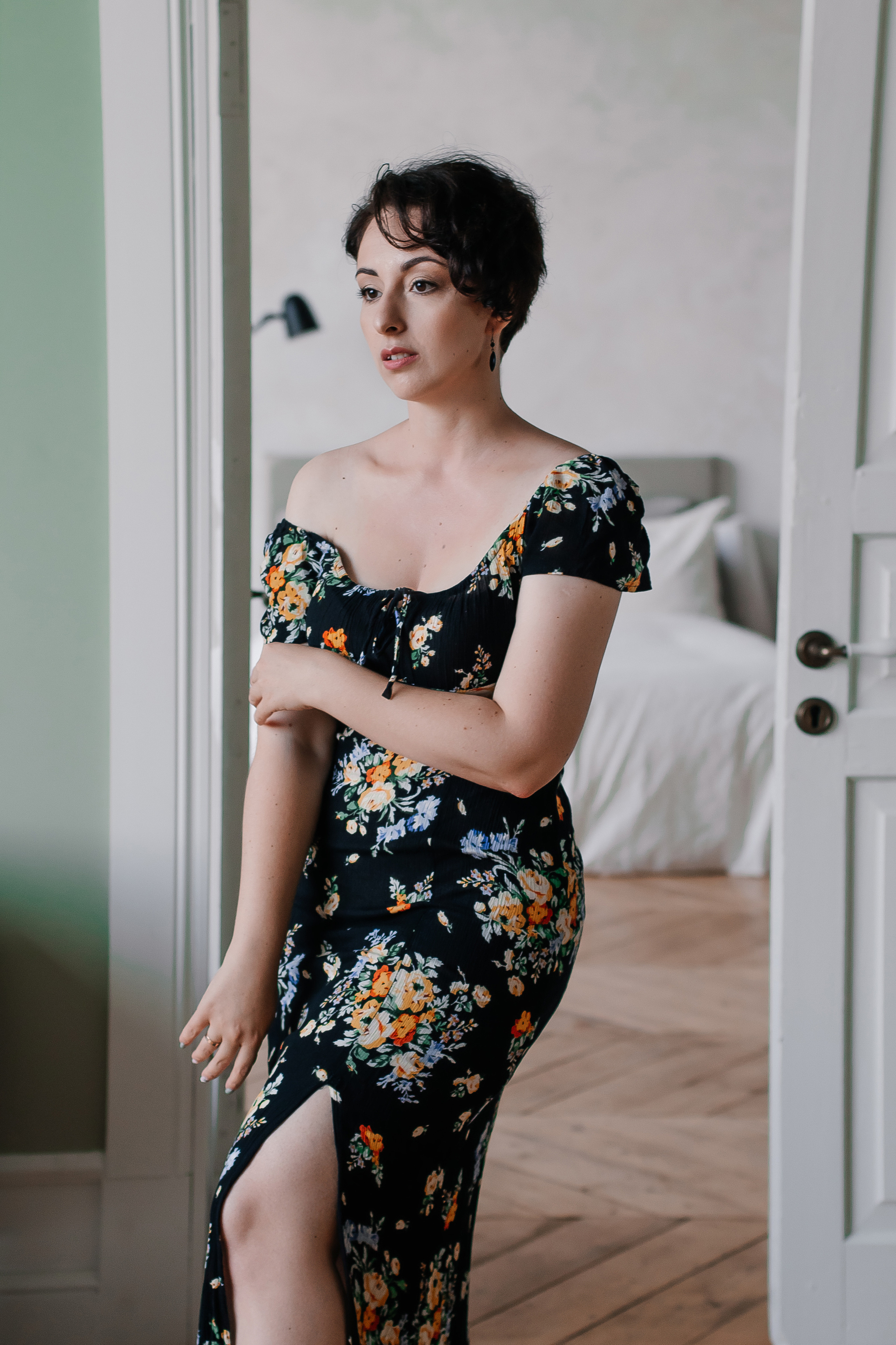 Ю. Женский и семейный фотограф в Краснодаре Яна Теплая