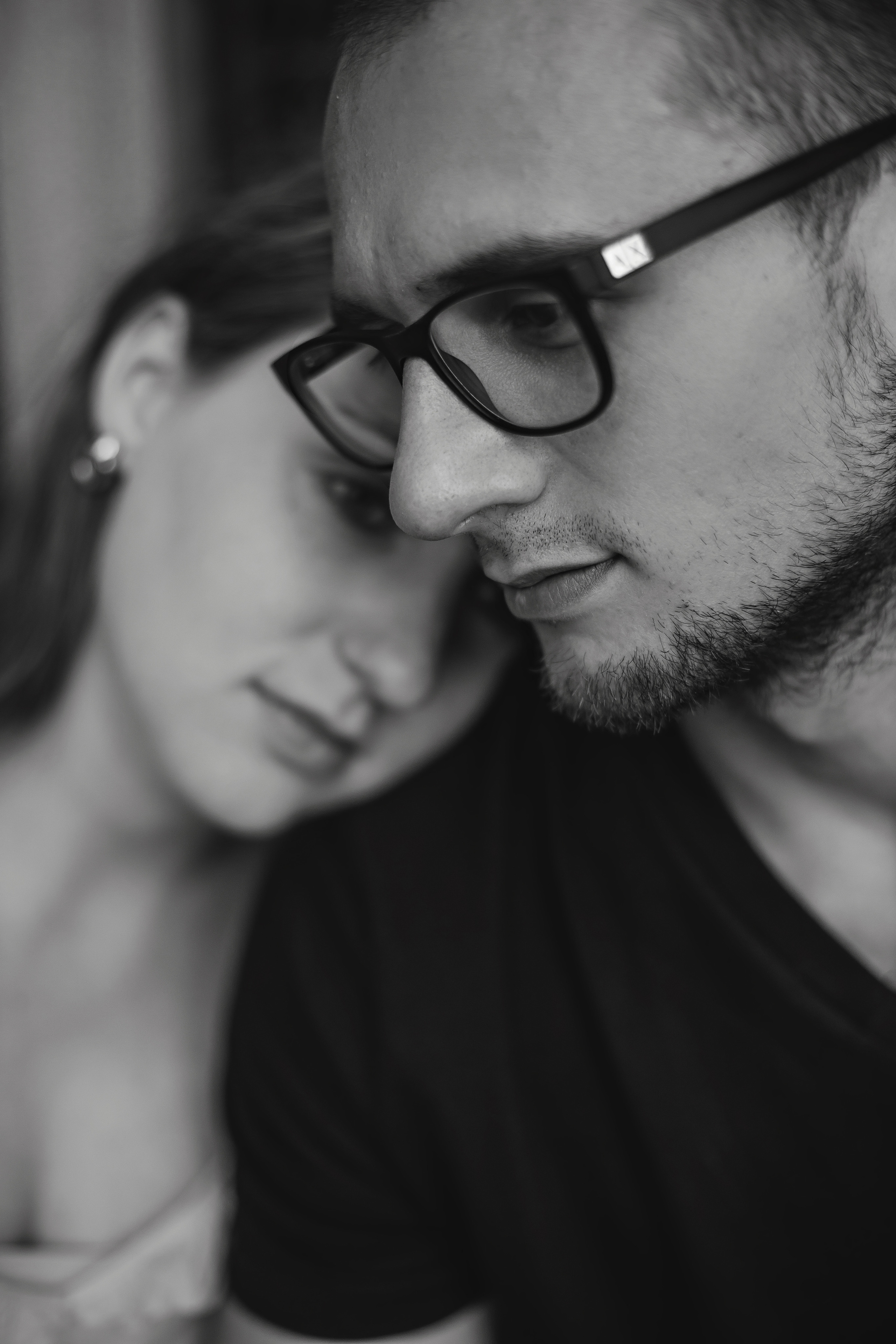 Summer.Krasnodar. Женский и семейный фотограф в Краснодаре Яна Теплая