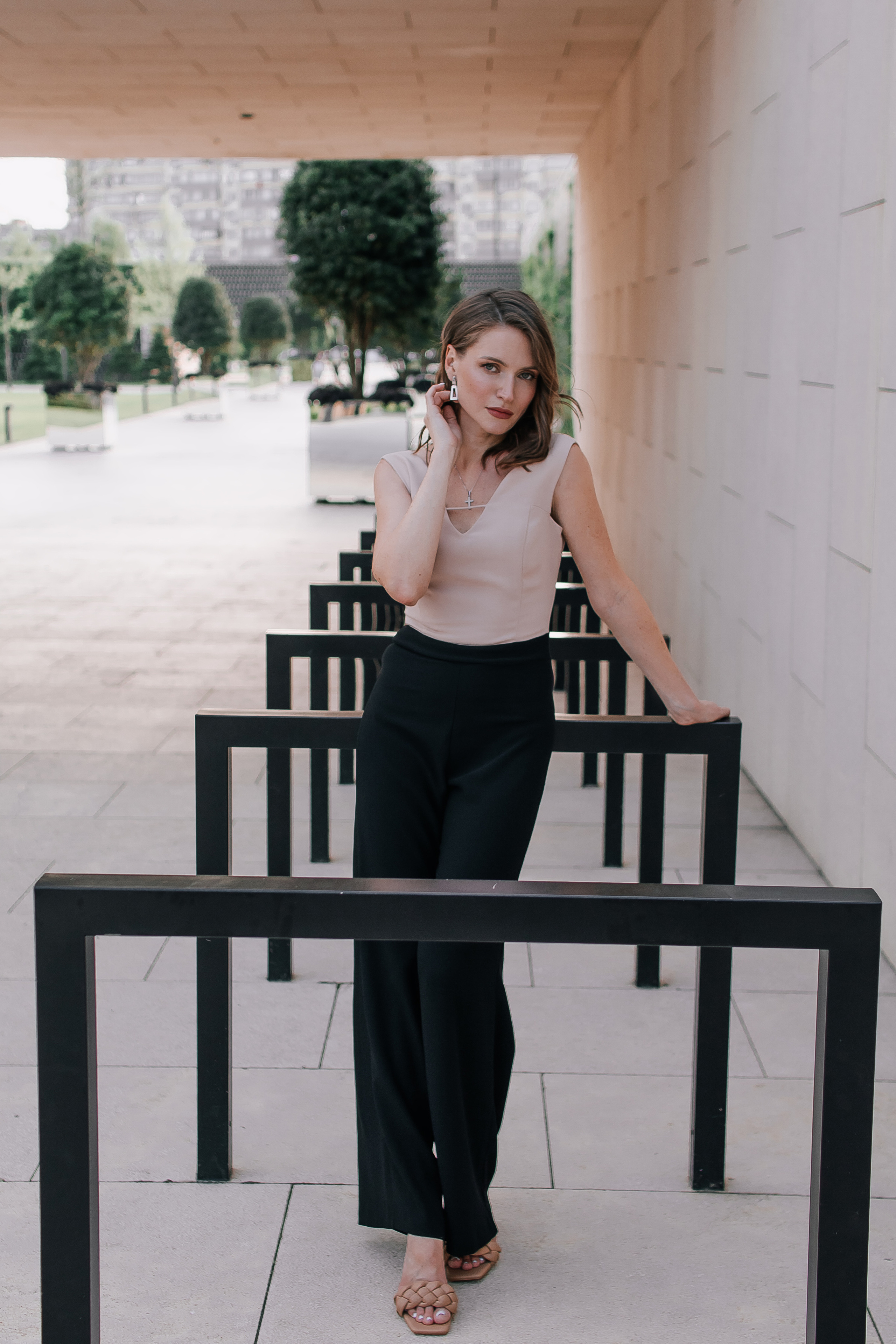 Anastasia.Family. Женский и семейный фотограф в Краснодаре Яна Теплая