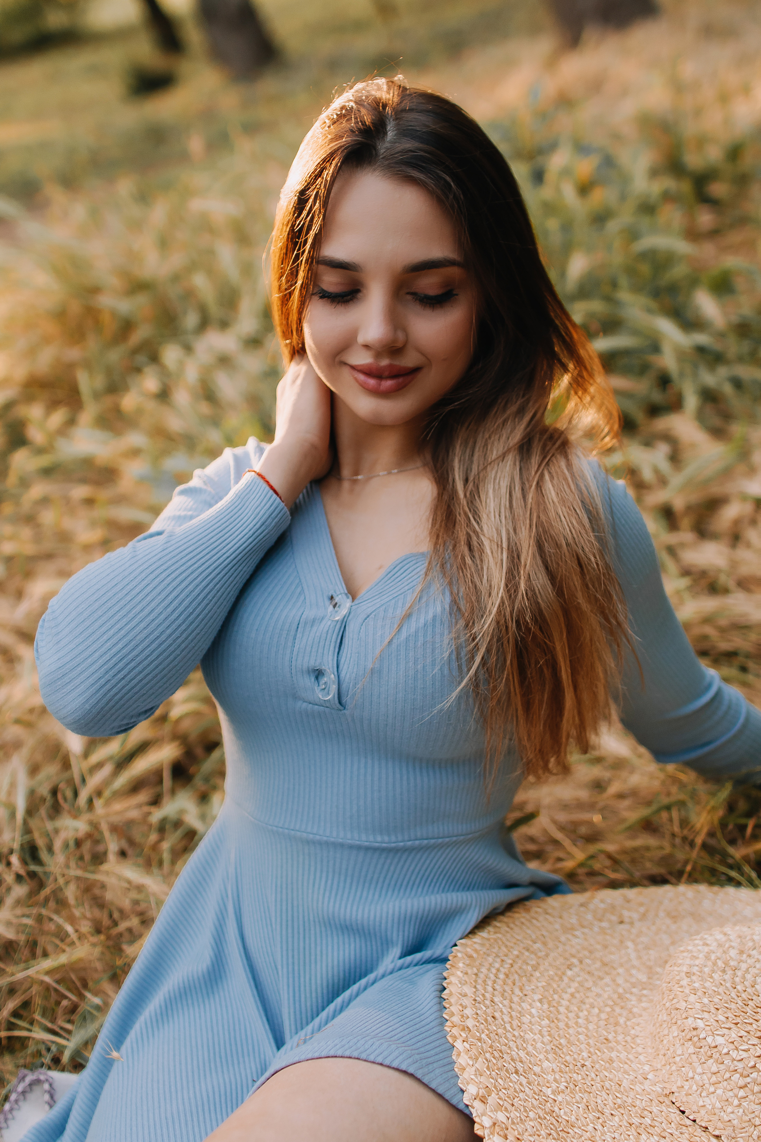 Adina. Женский и семейный фотограф в Краснодаре Яна Теплая