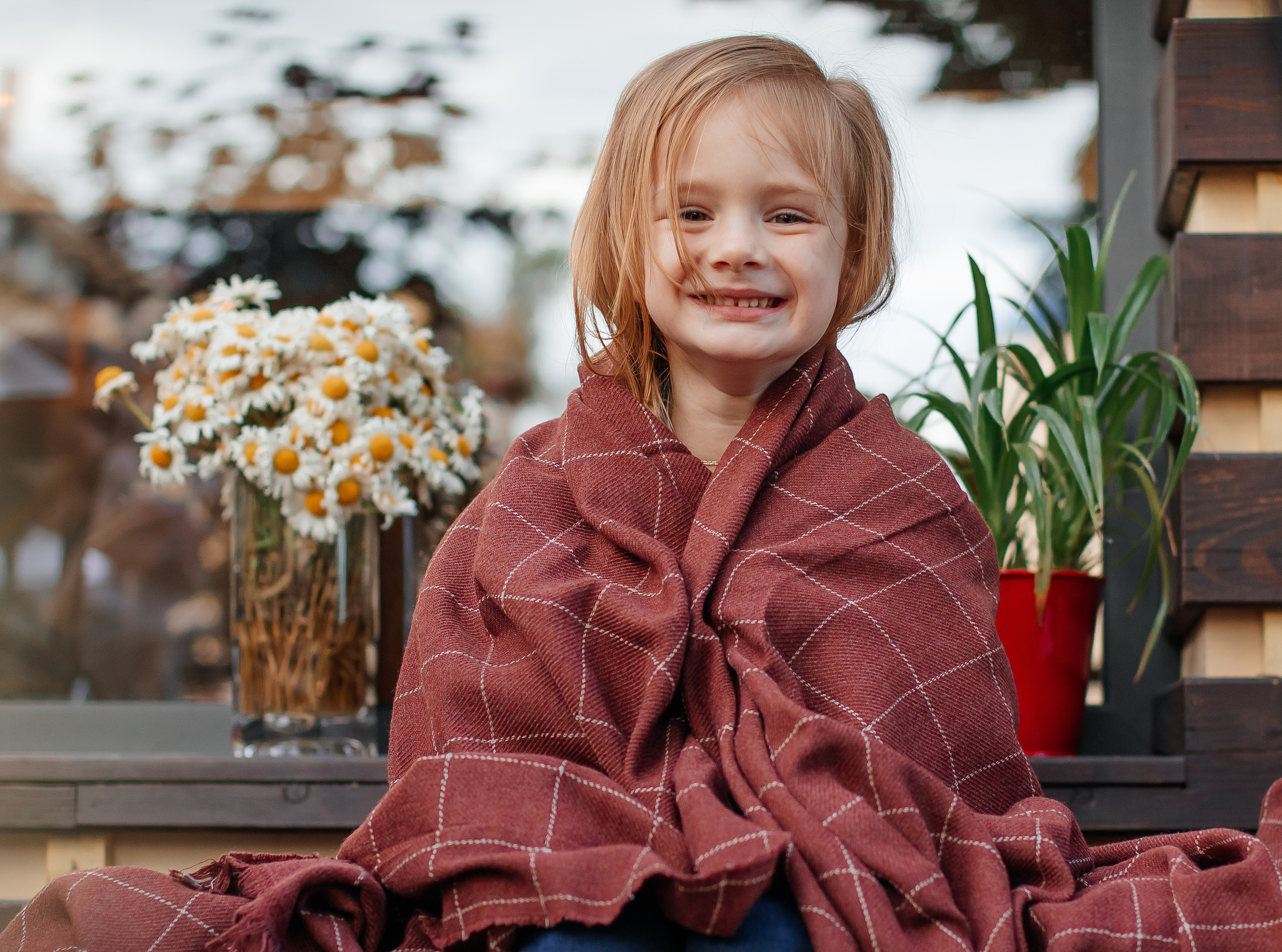 Александра и Валерия. Женский и семейный фотограф в Краснодаре Яна Теплая