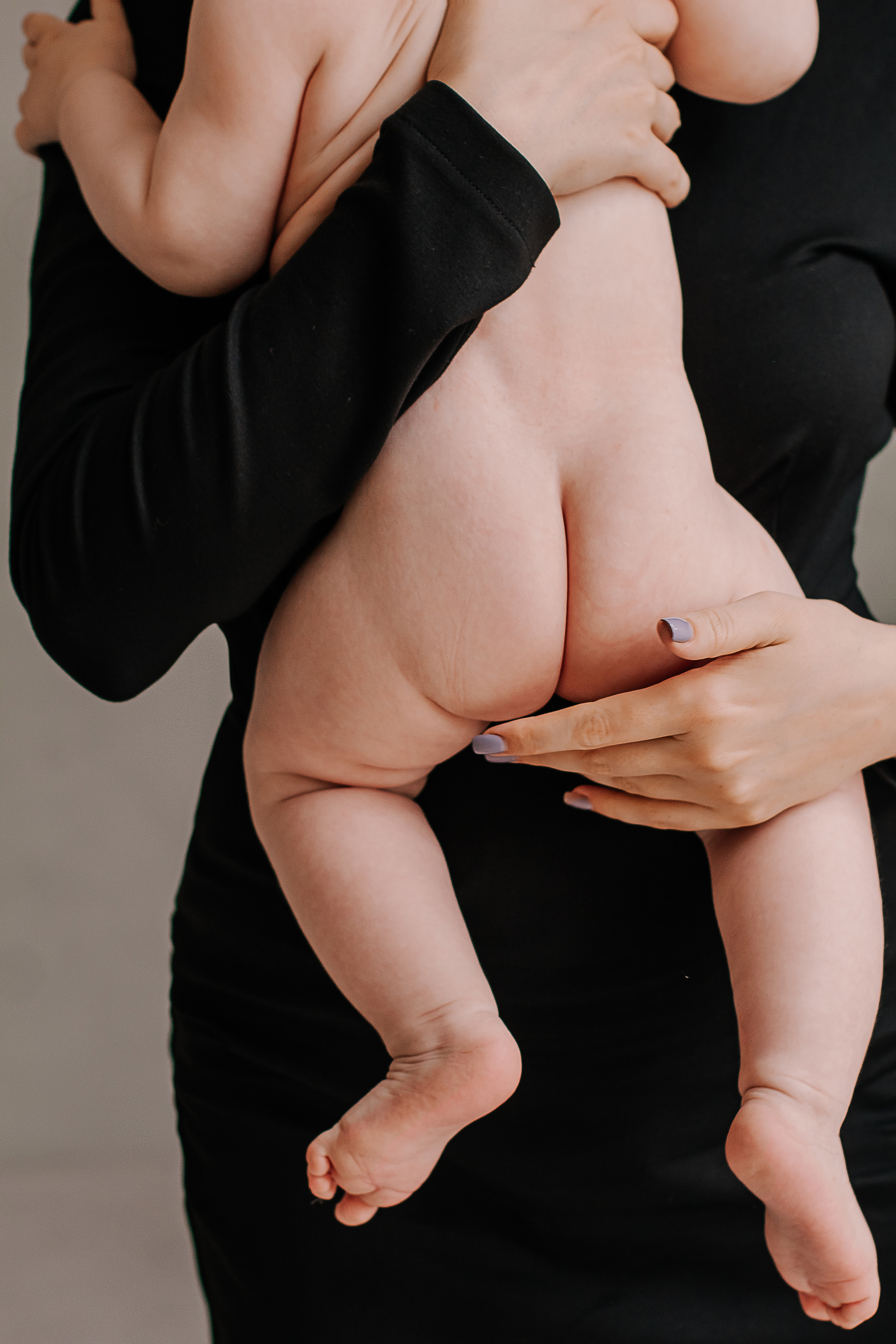 Nastya. Женский и семейный фотограф в Краснодаре Яна Теплая