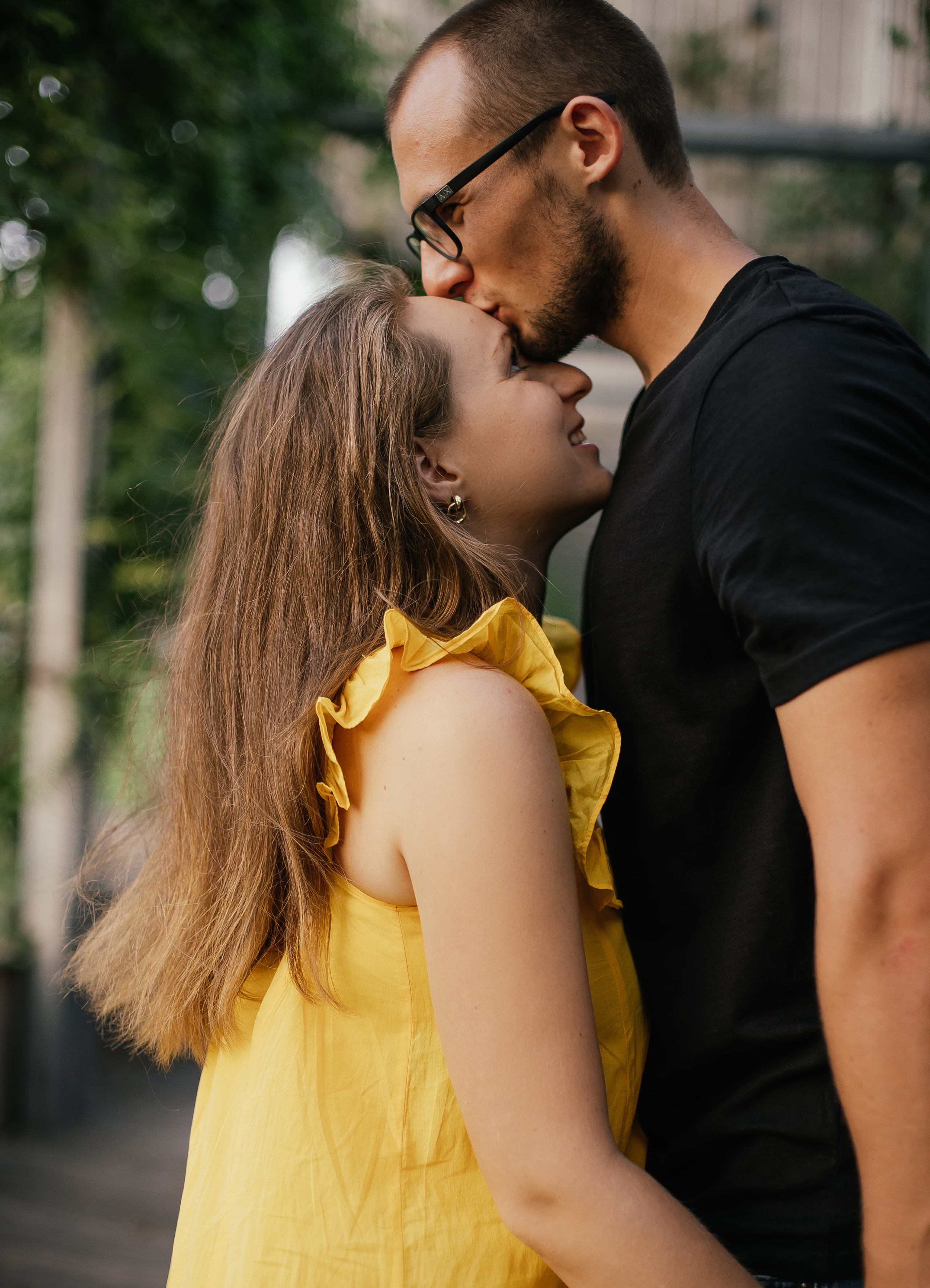 Summer.Krasnodar. Женский и семейный фотограф в Краснодаре Яна Теплая