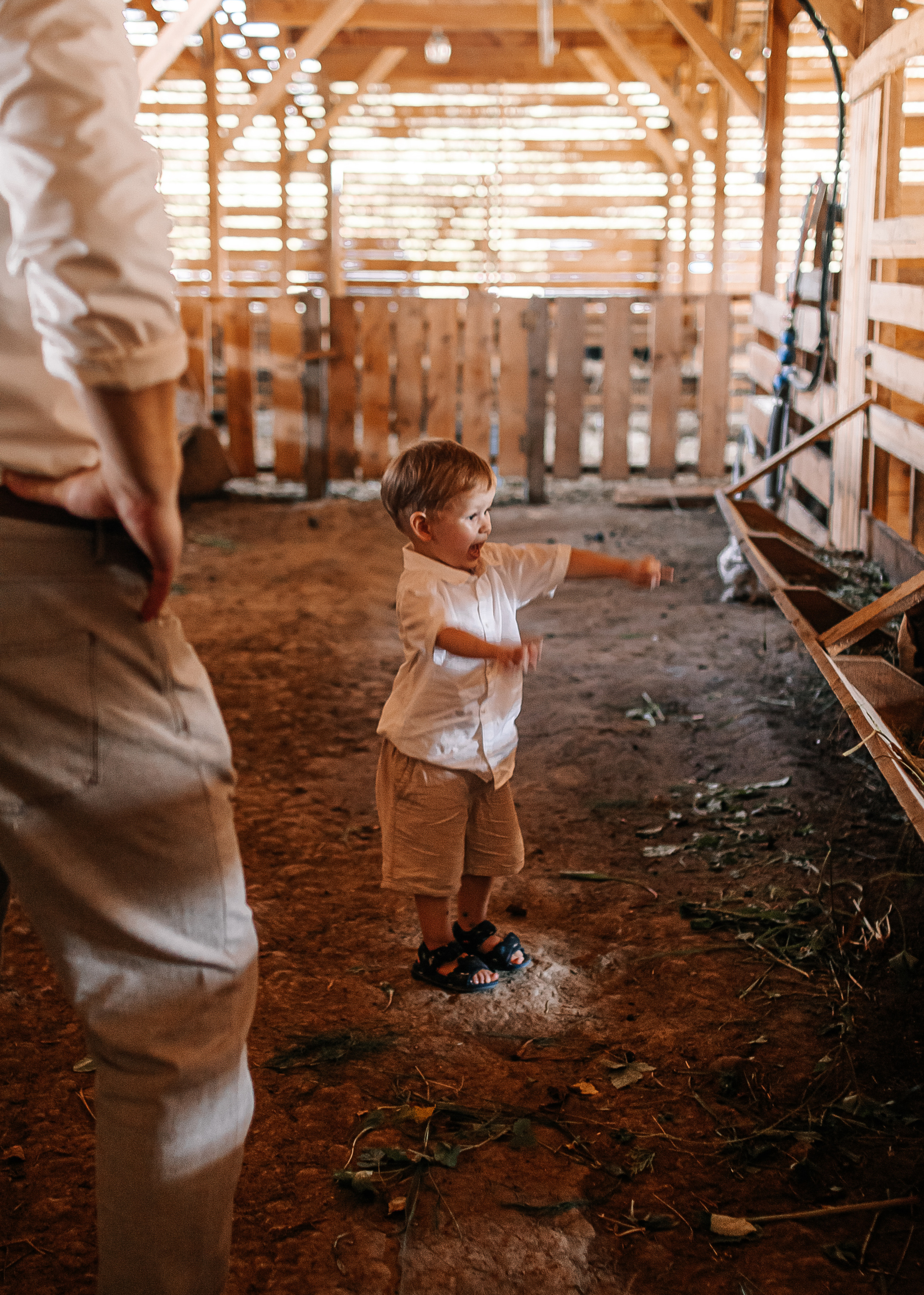 Глоток воздуха. Женский и семейный фотограф в Краснодаре Яна Теплая