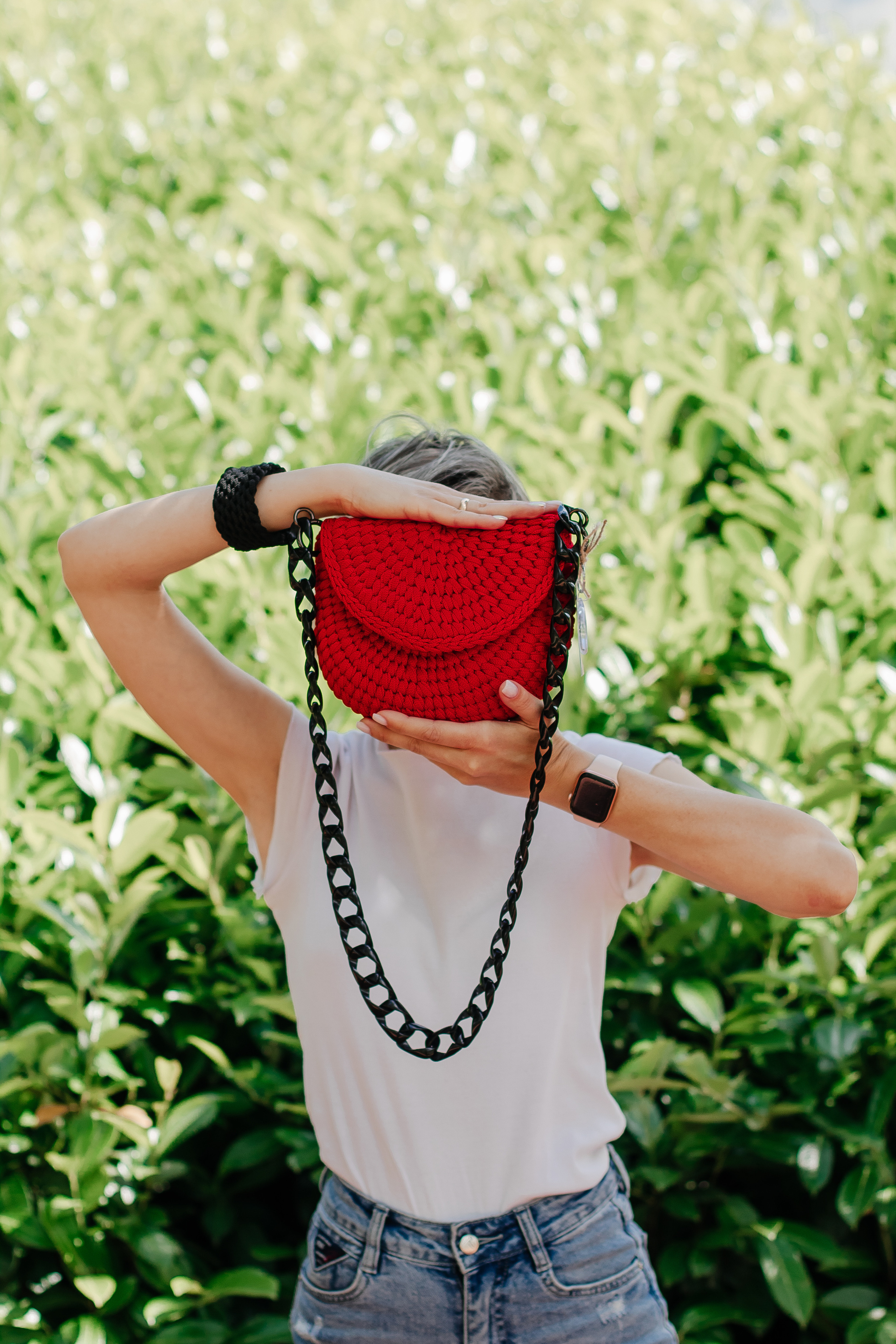 Elena. Женский и семейный фотограф в Краснодаре Яна Теплая