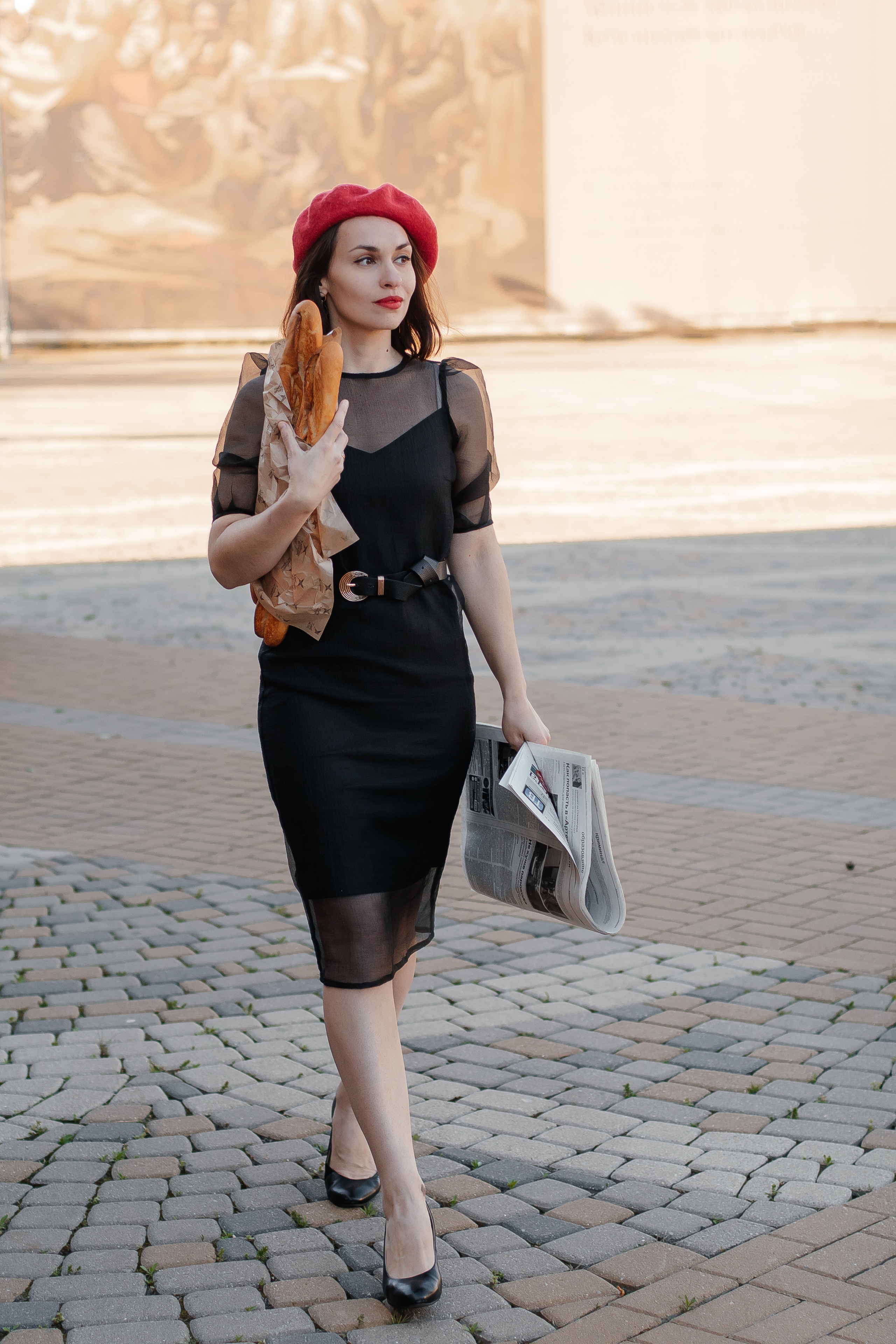 Marina. Женский и семейный фотограф в Краснодаре Яна Теплая