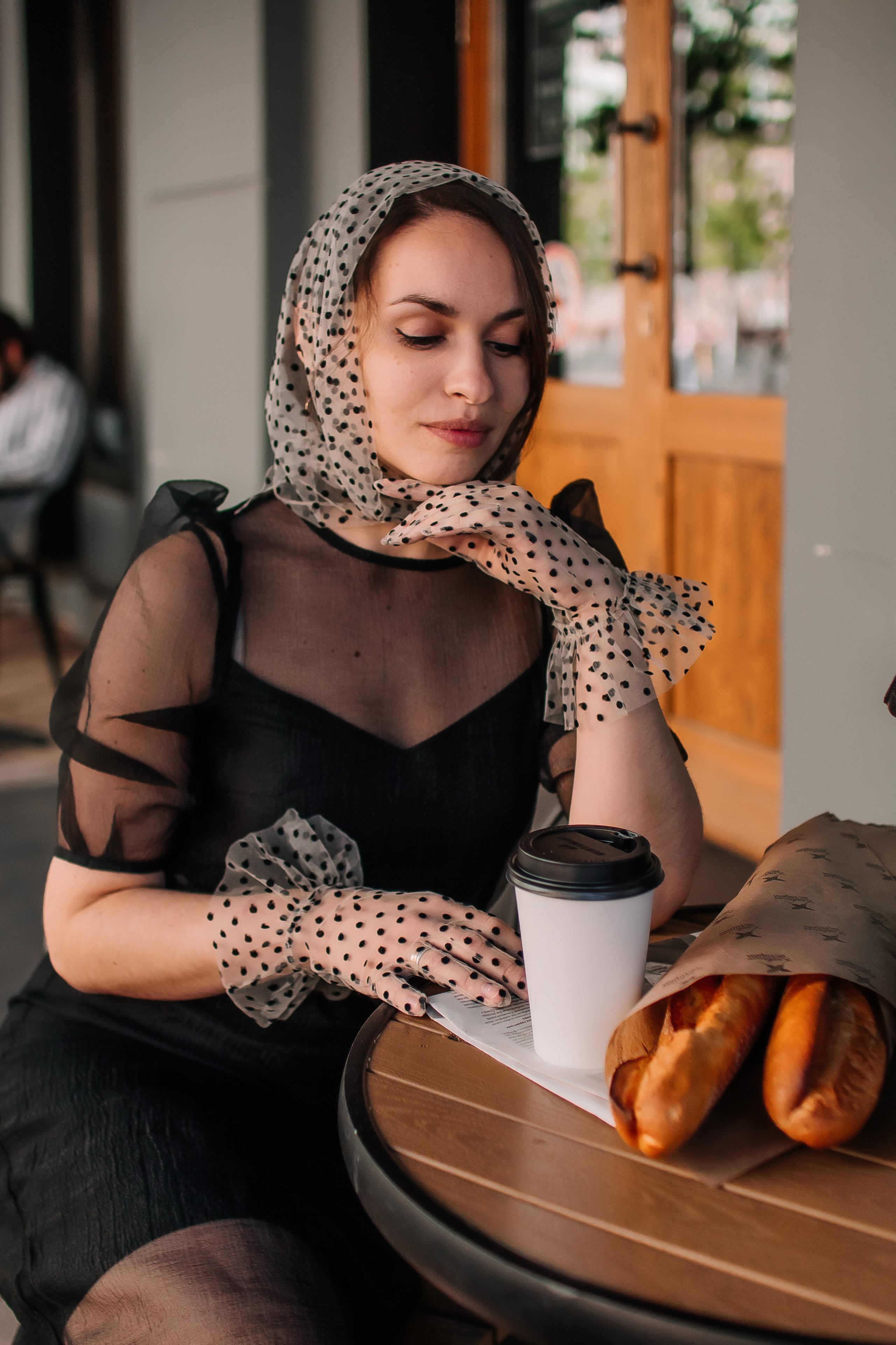 Marina. Женский и семейный фотограф в Краснодаре Яна Теплая