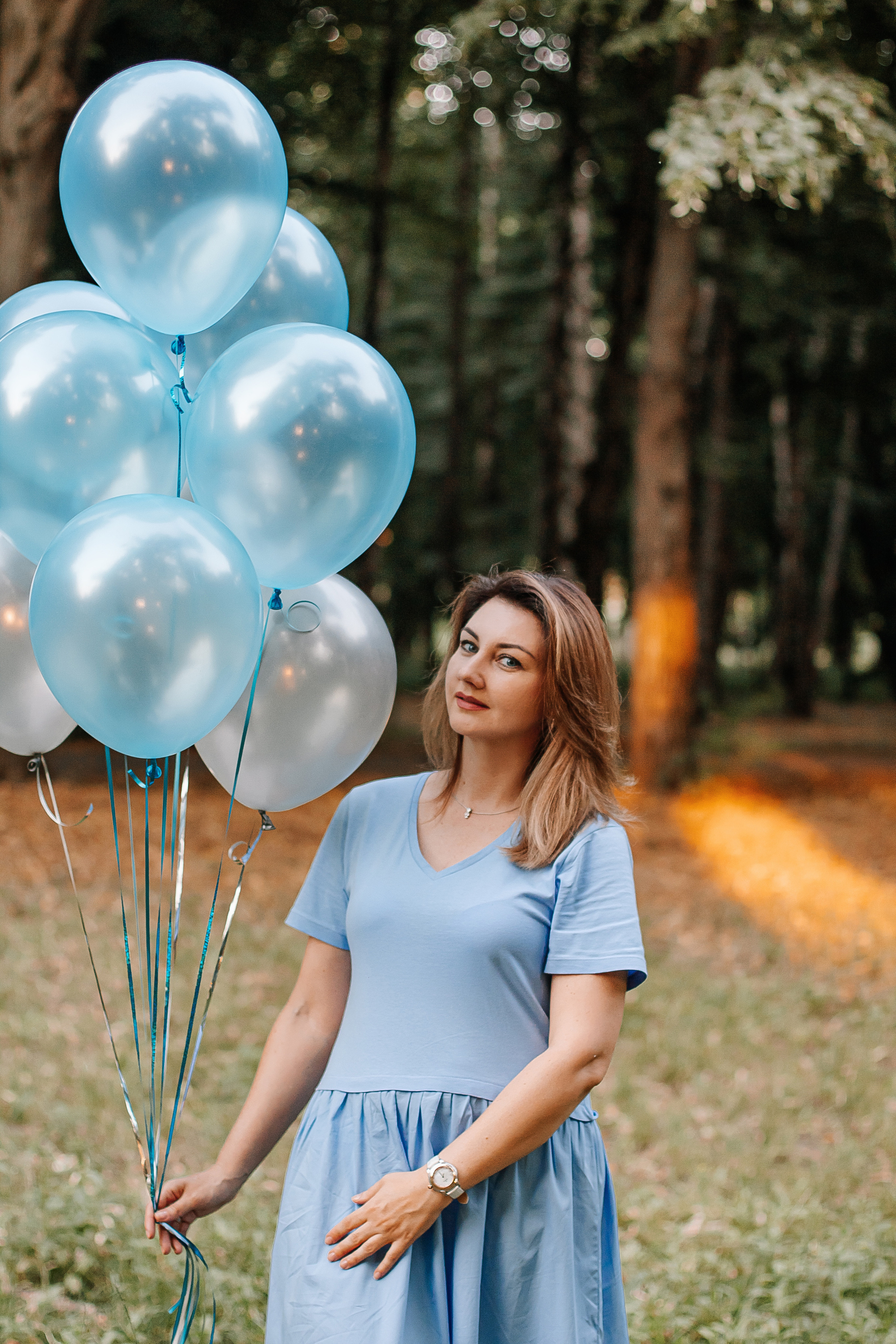 Анастасия и семья. Женский и семейный фотограф в Краснодаре Яна Теплая