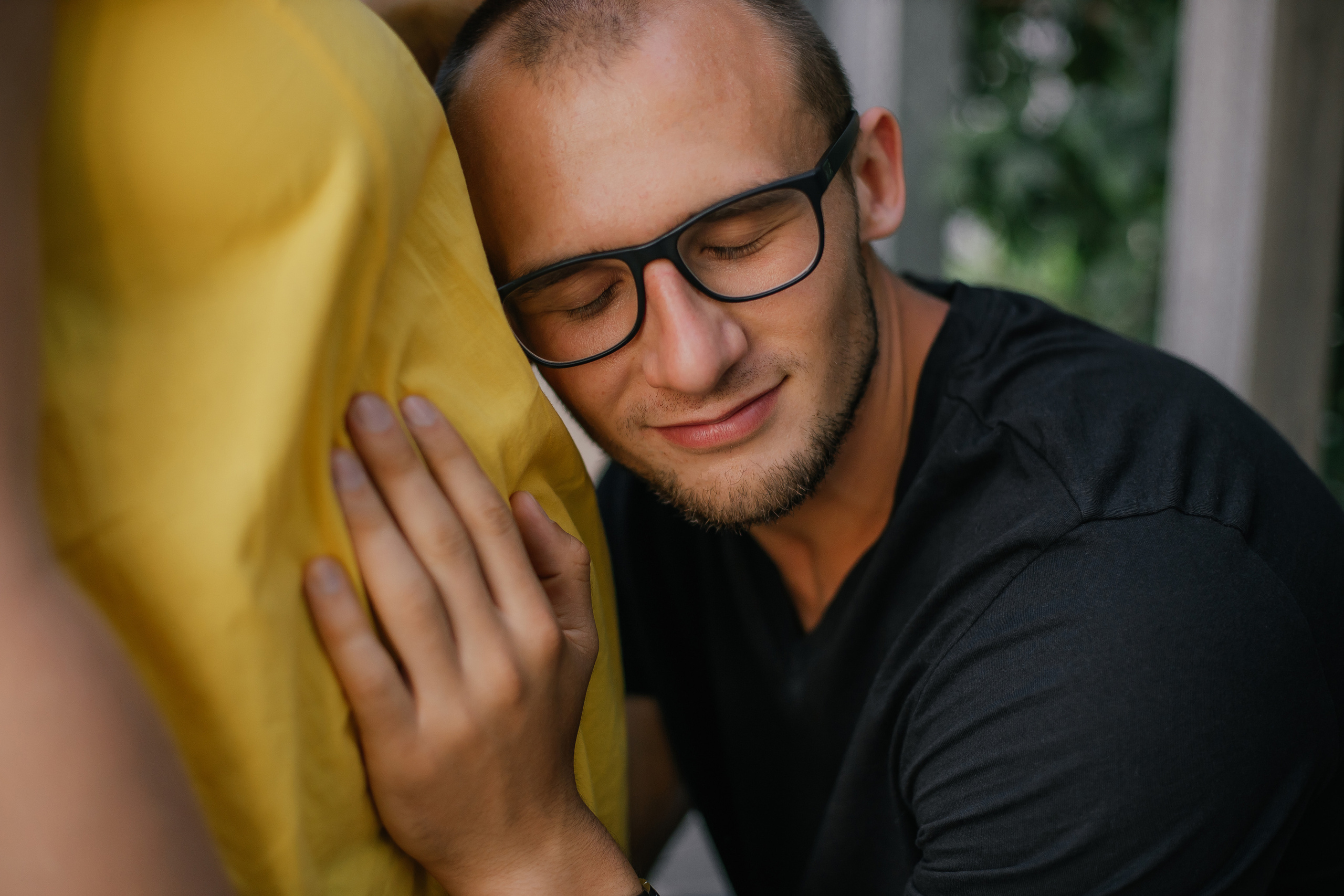 Summer.Krasnodar. Женский и семейный фотограф в Краснодаре Яна Теплая