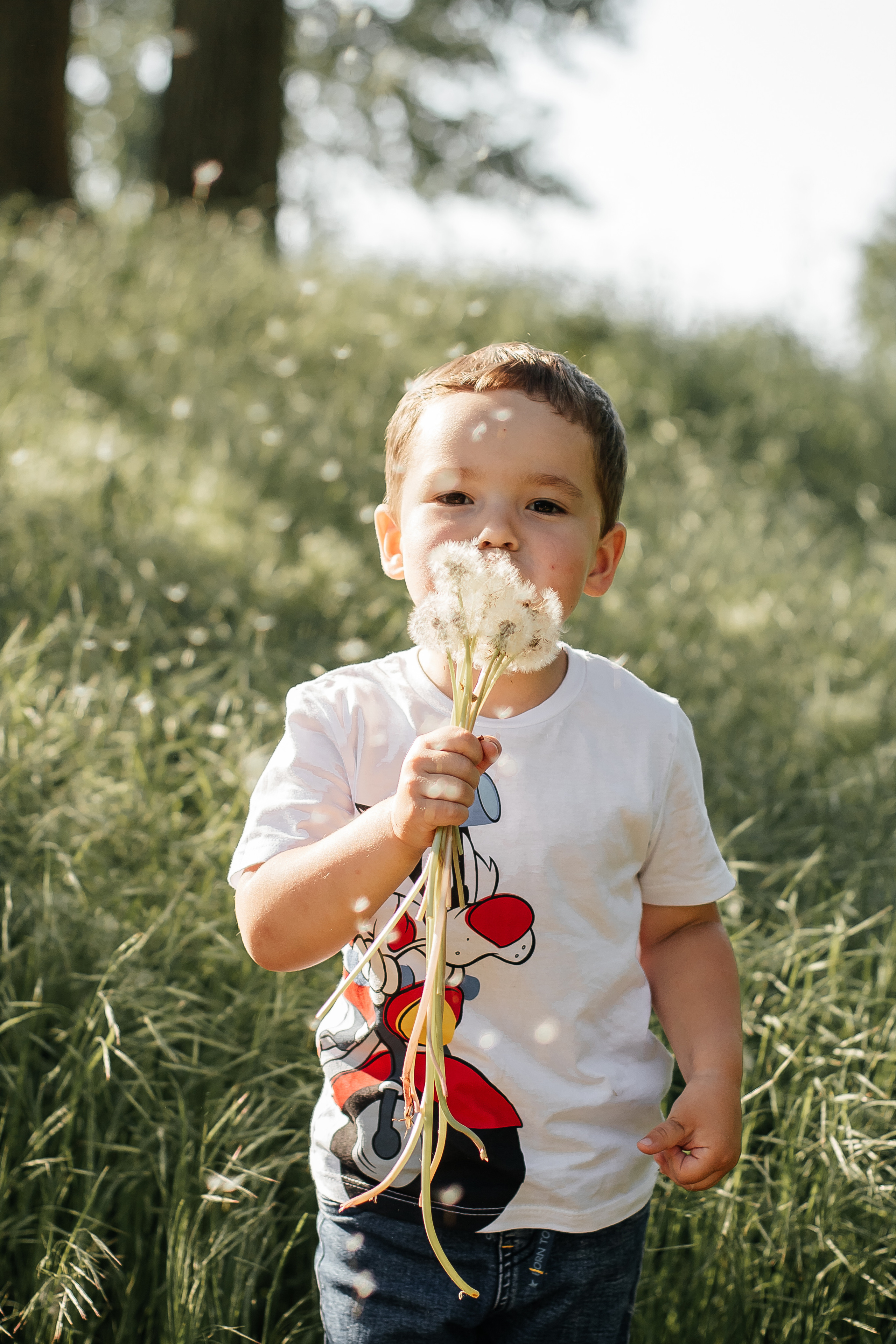 Саша, Юля и Мишутка. Женский и семейный фотограф в Краснодаре Яна Теплая
