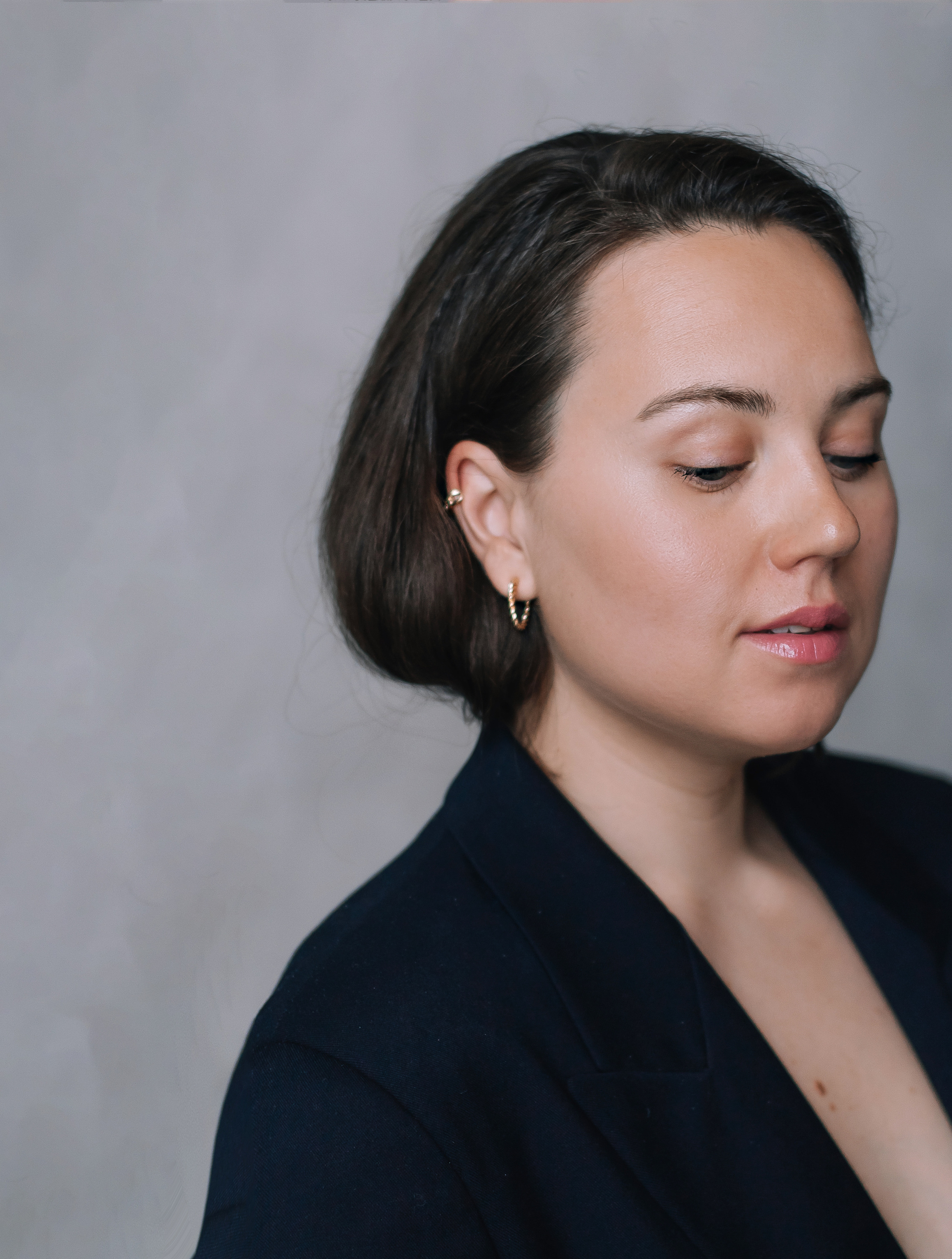 Anna. Женский и семейный фотограф в Краснодаре Яна Теплая