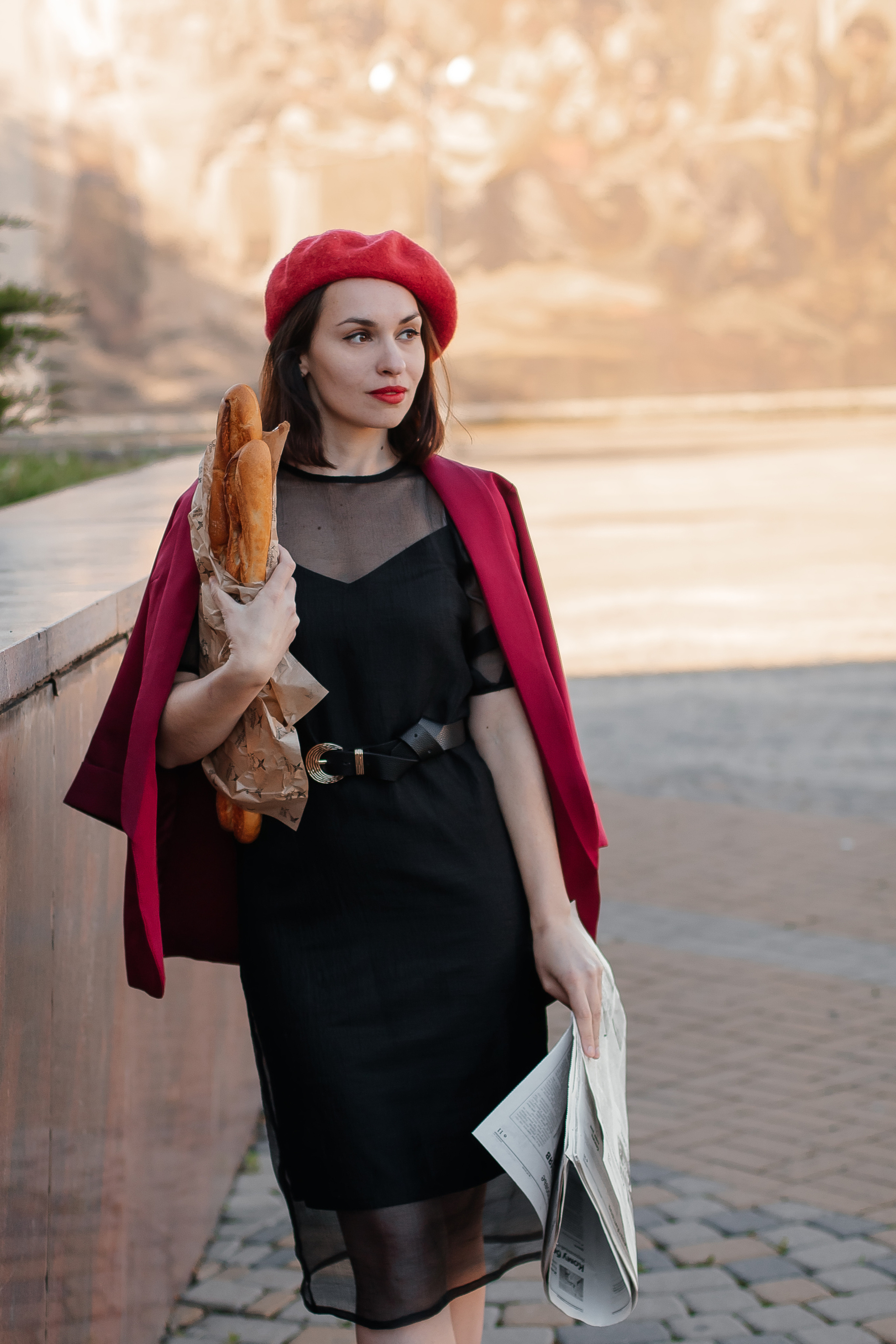 Marina. Женский и семейный фотограф в Краснодаре Яна Теплая