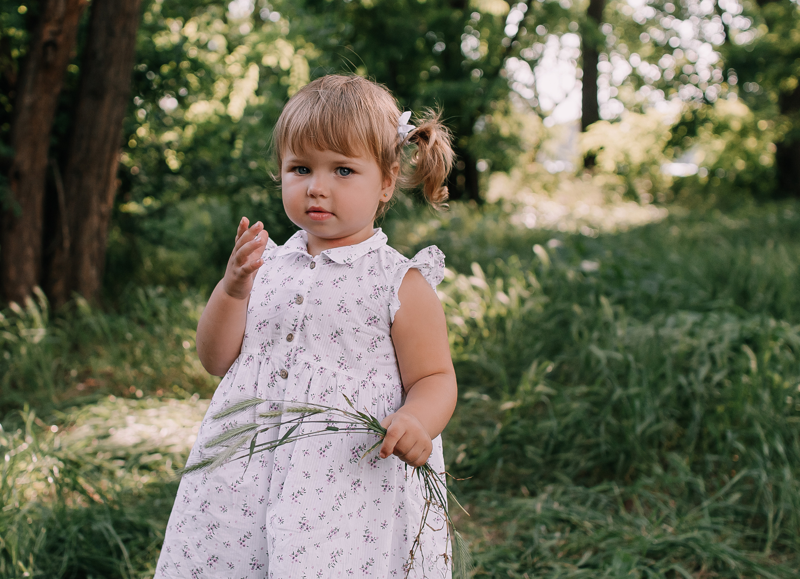 Сергей, Валентина, Маруся и Илюша. Женский и семейный фотограф в Краснодаре Яна Теплая