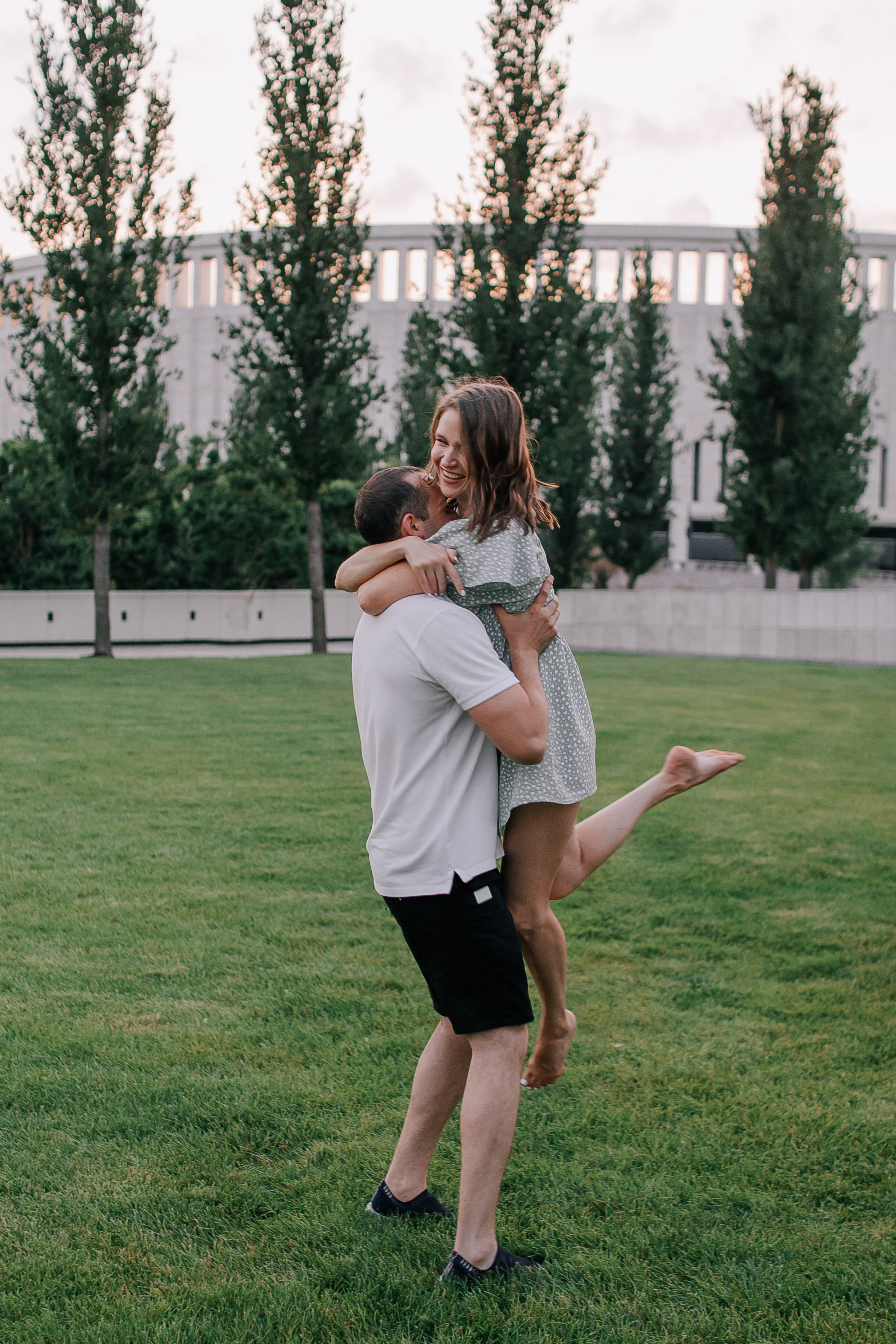 Anastasia.Family. Женский и семейный фотограф в Краснодаре Яна Теплая