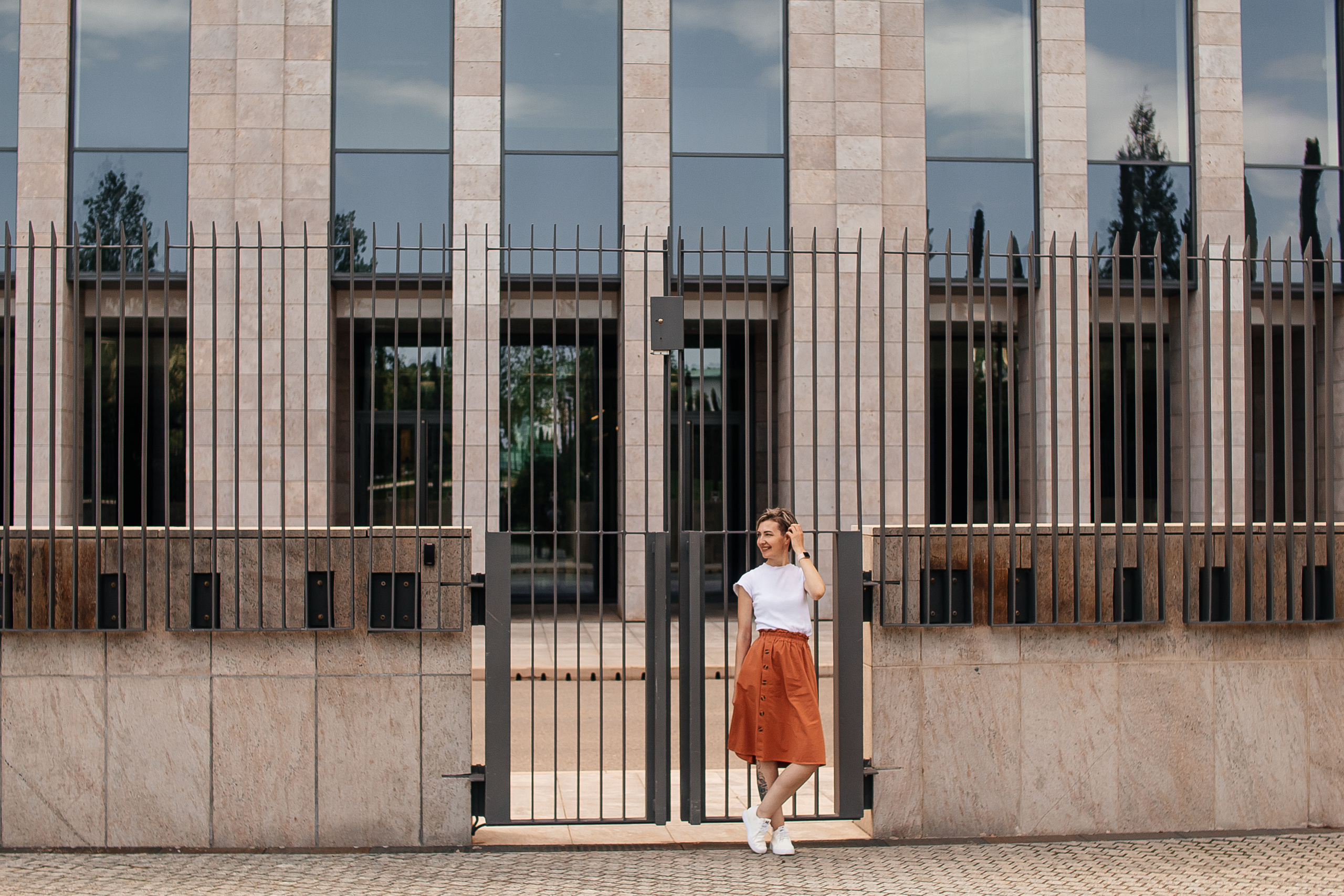 Elena. Женский и семейный фотограф в Краснодаре Яна Теплая