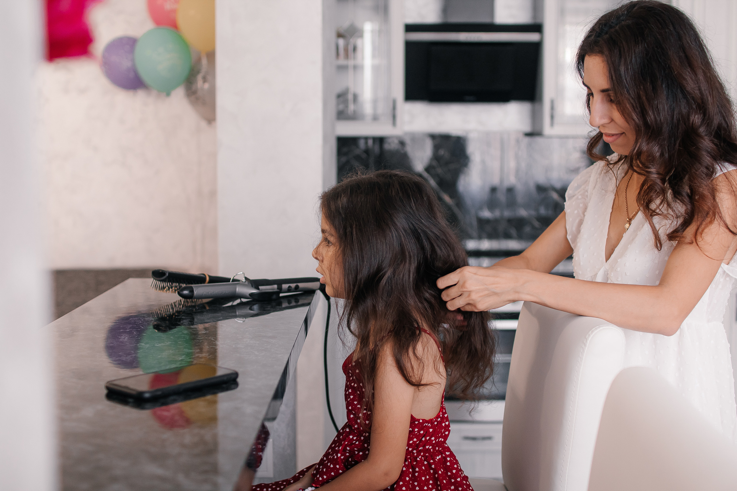 Отзывы. Женский и семейный фотограф в Краснодаре Яна Теплая