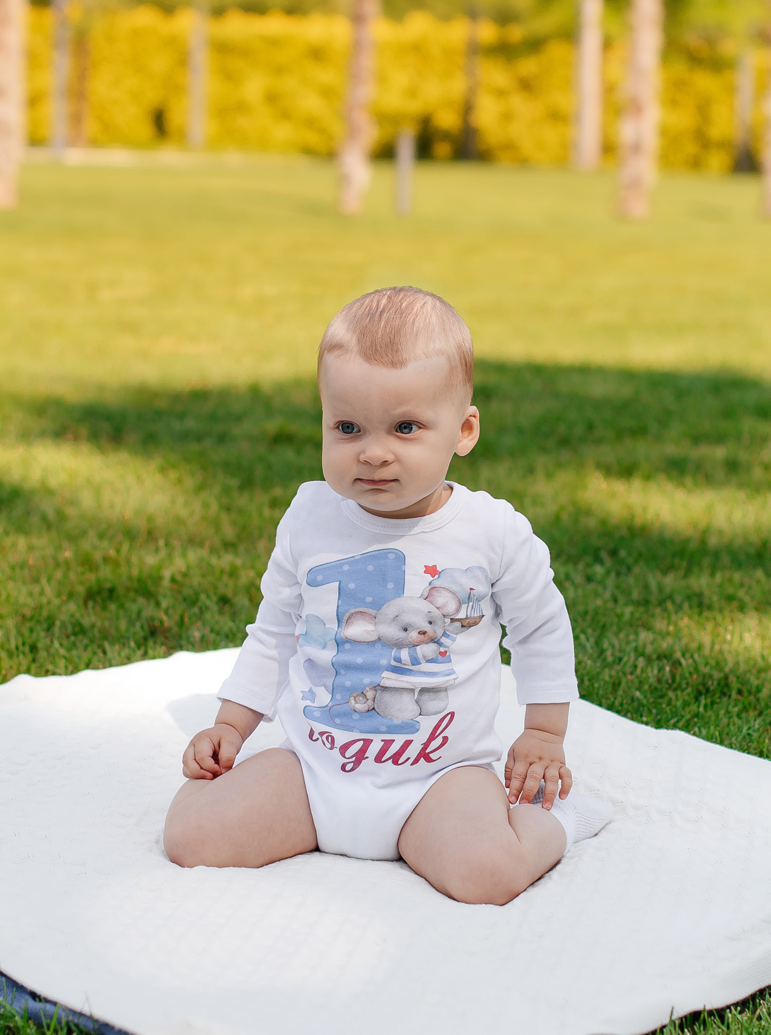 14 июня, Саша и семья. Женский и семейный фотограф в Краснодаре Яна Теплая