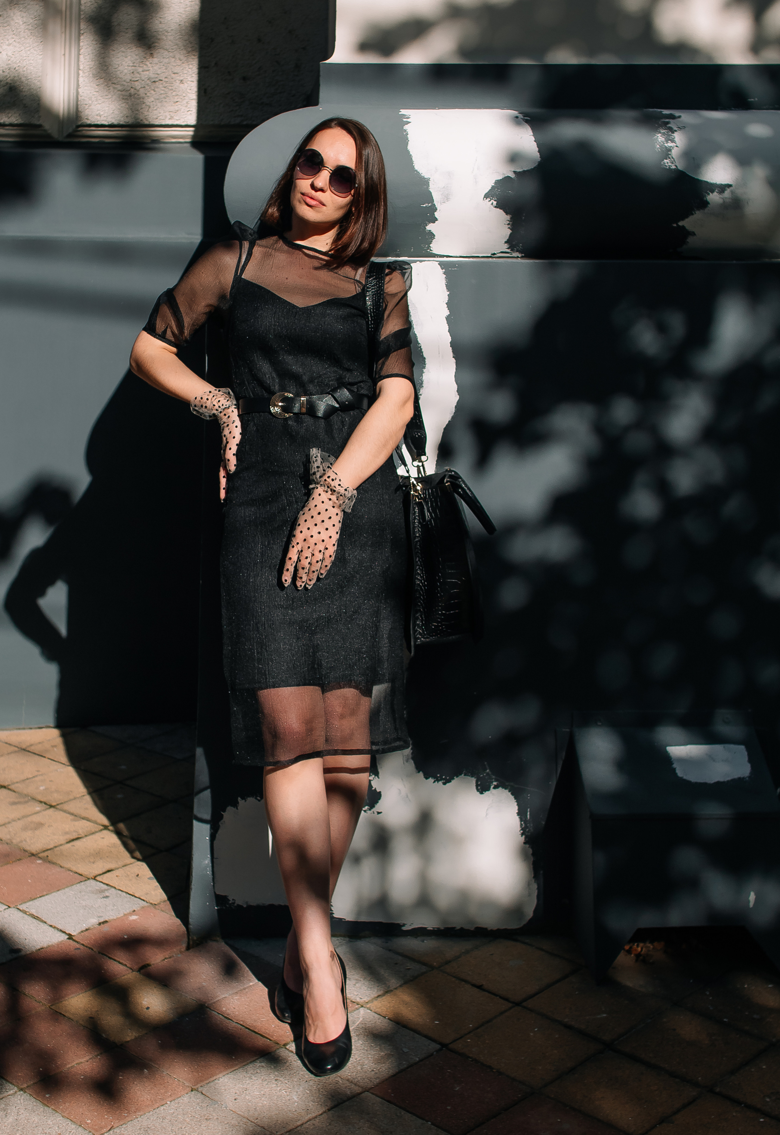 Marina. Женский и семейный фотограф в Краснодаре Яна Теплая