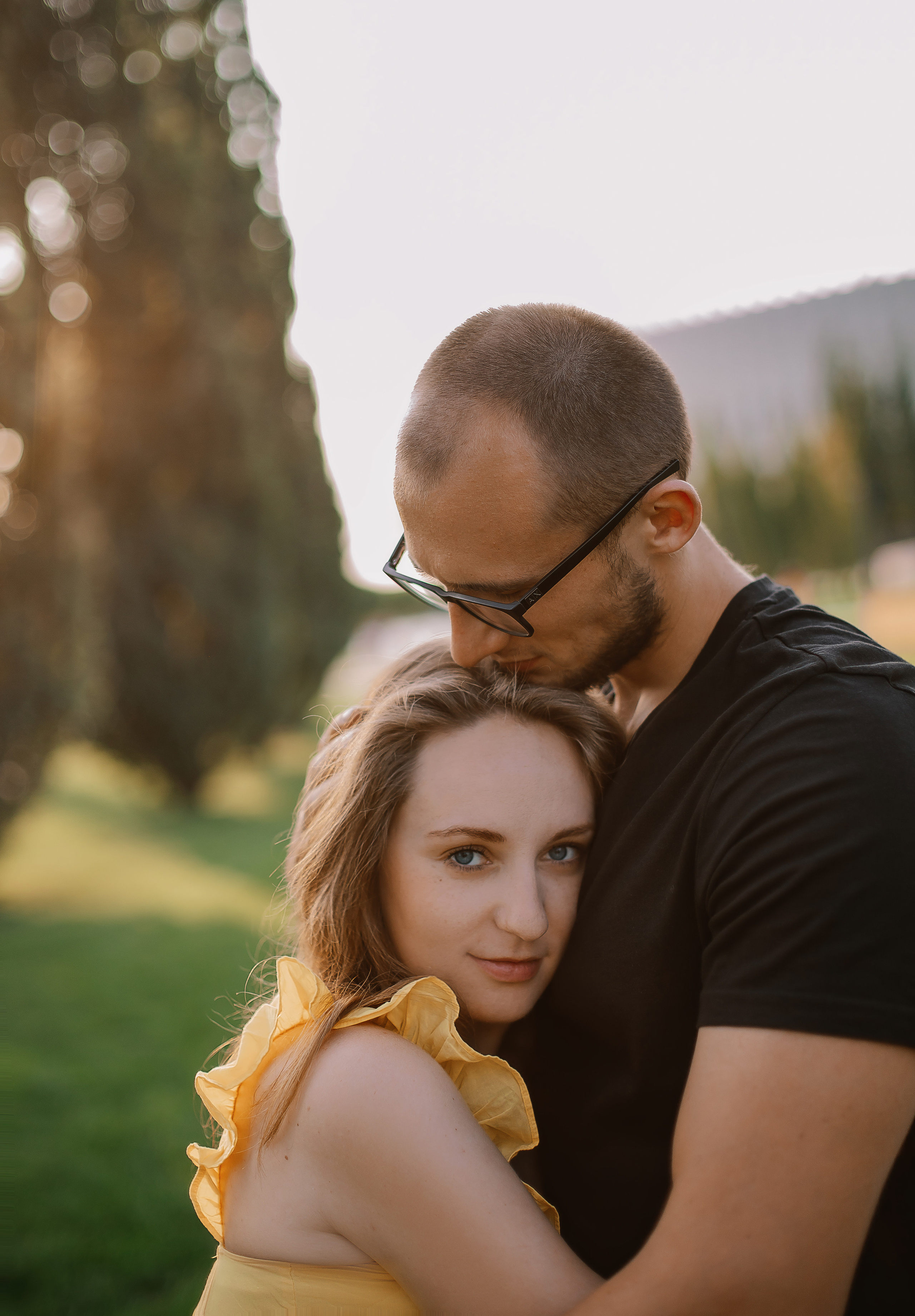 Summer.Krasnodar. Женский и семейный фотограф в Краснодаре Яна Теплая