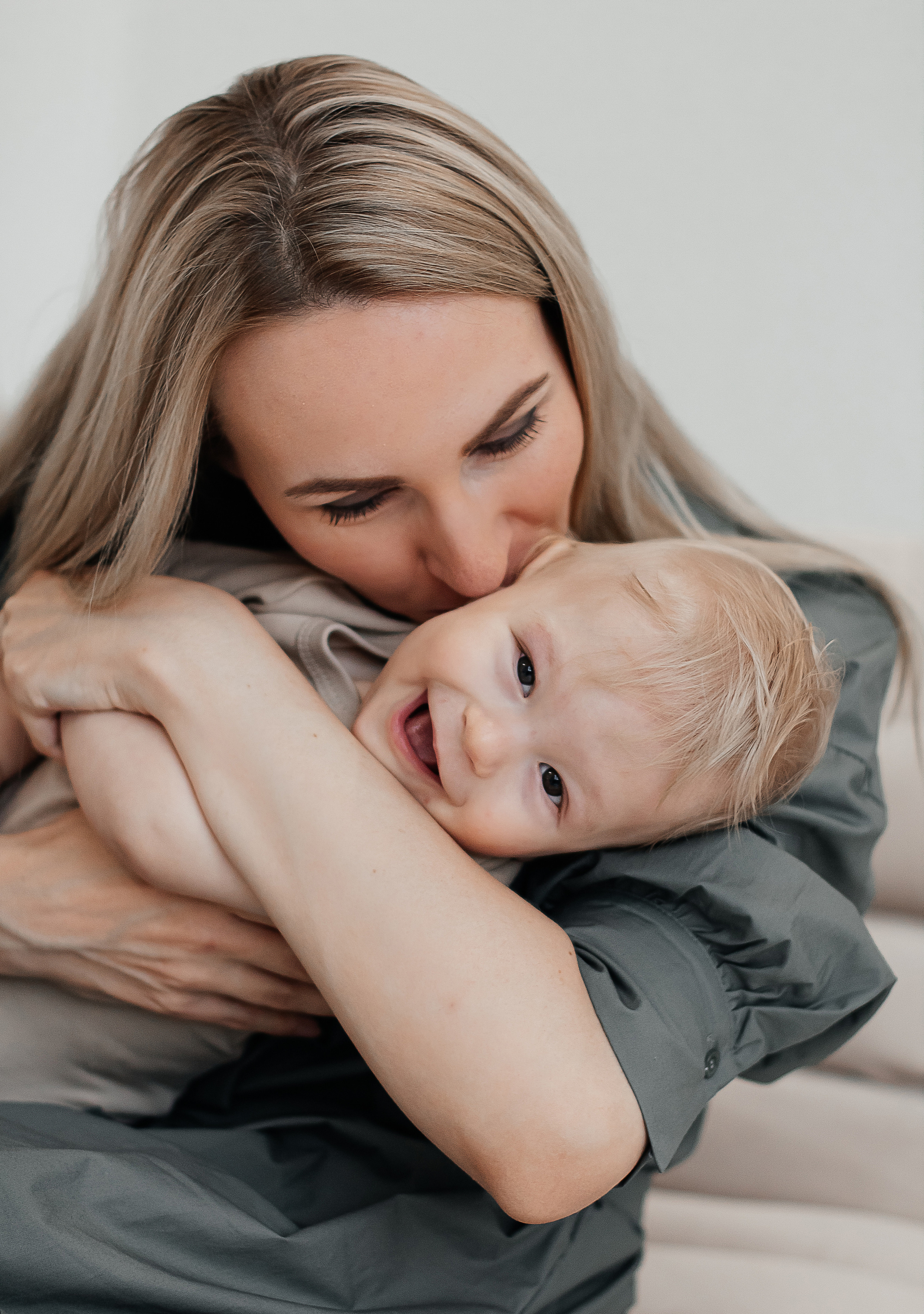 Дарья и Милош. Женский и семейный фотограф в Краснодаре Яна Теплая