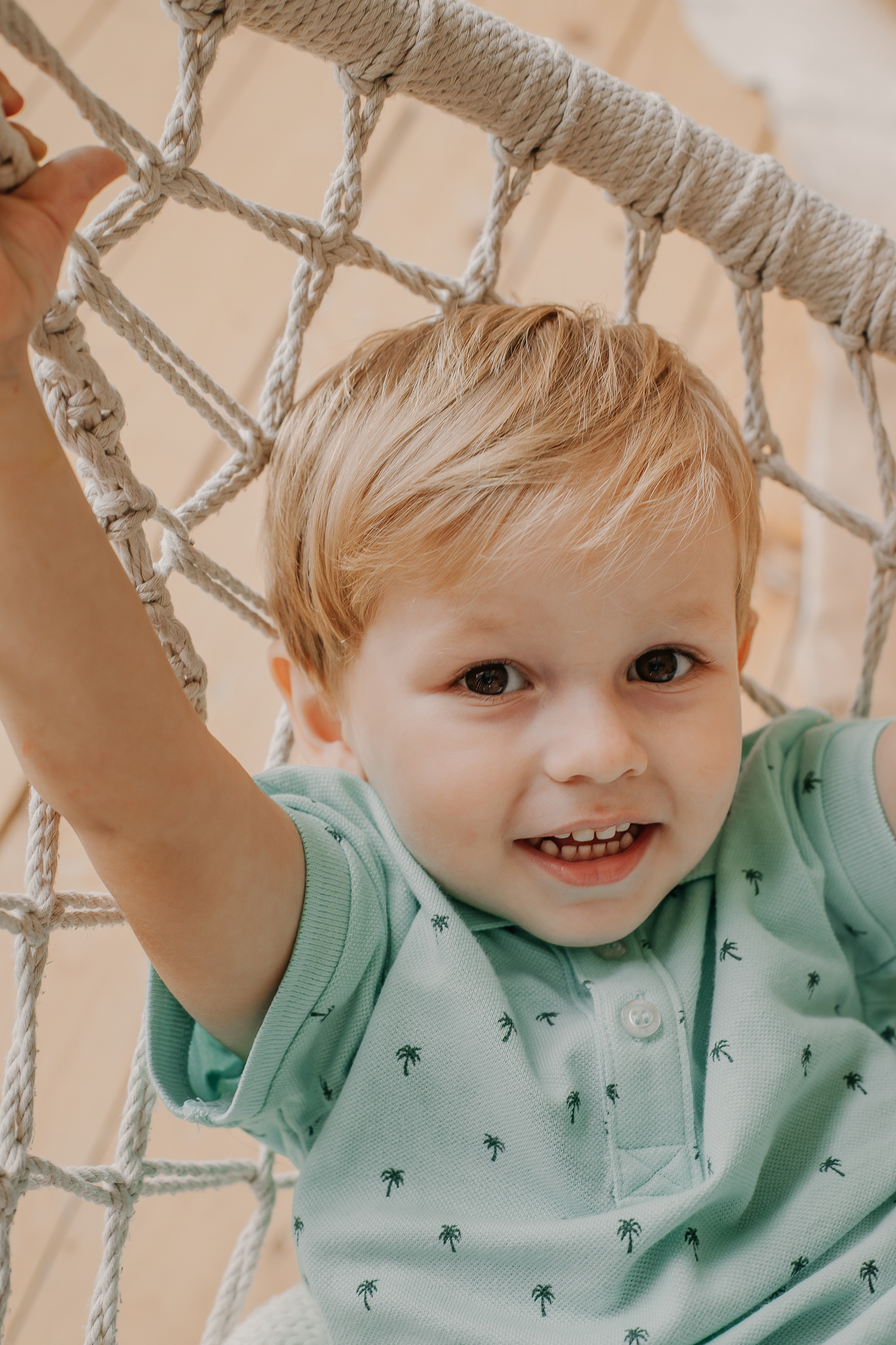 Александра и семья. Студия ГОА. Женский и семейный фотограф в Краснодаре Яна Теплая
