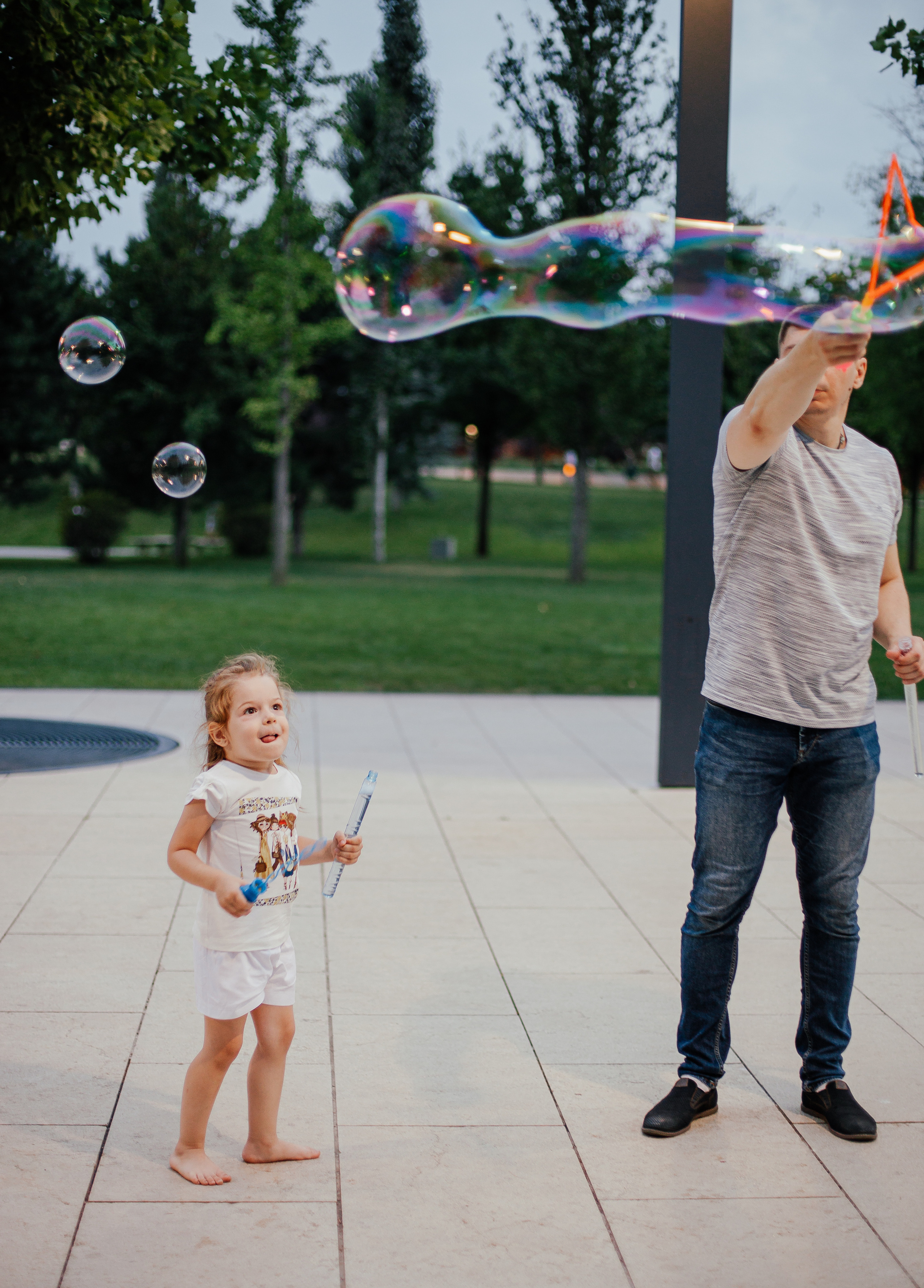 Марина и семья. Женский и семейный фотограф в Краснодаре Яна Теплая