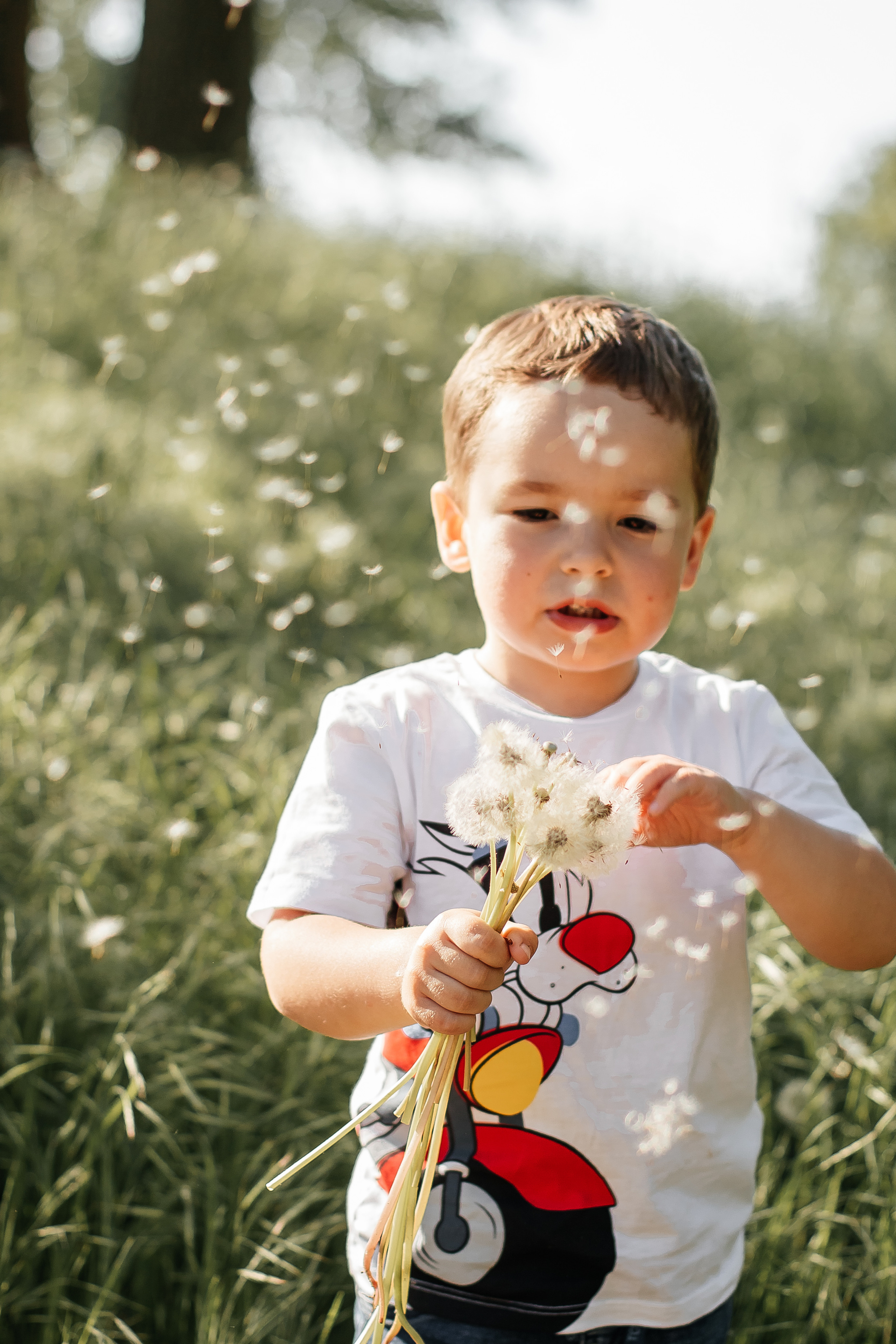 Саша, Юля и Мишутка. Женский и семейный фотограф в Краснодаре Яна Теплая
