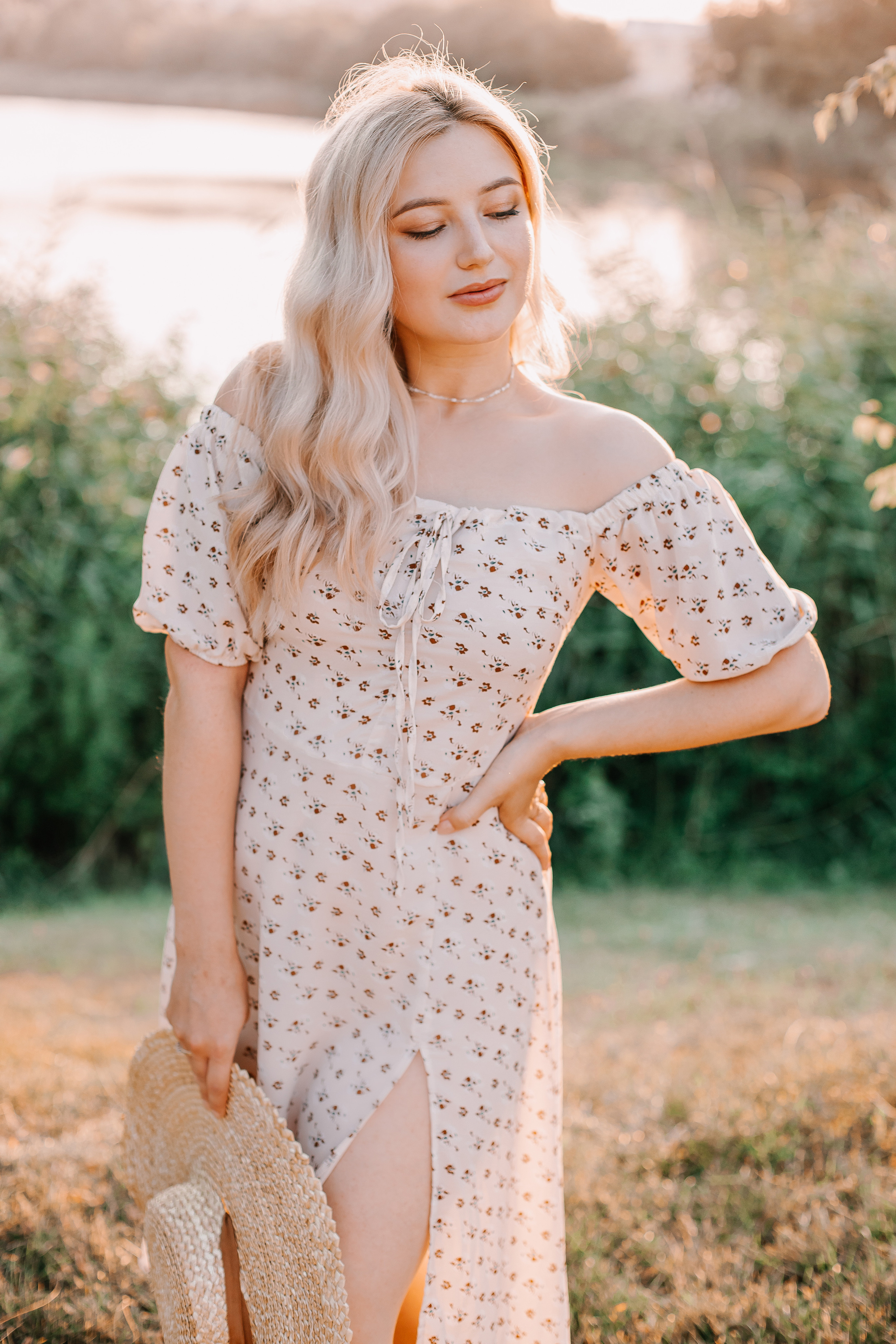 Илья, Ира и Стелла. Женский и семейный фотограф в Краснодаре Яна Теплая