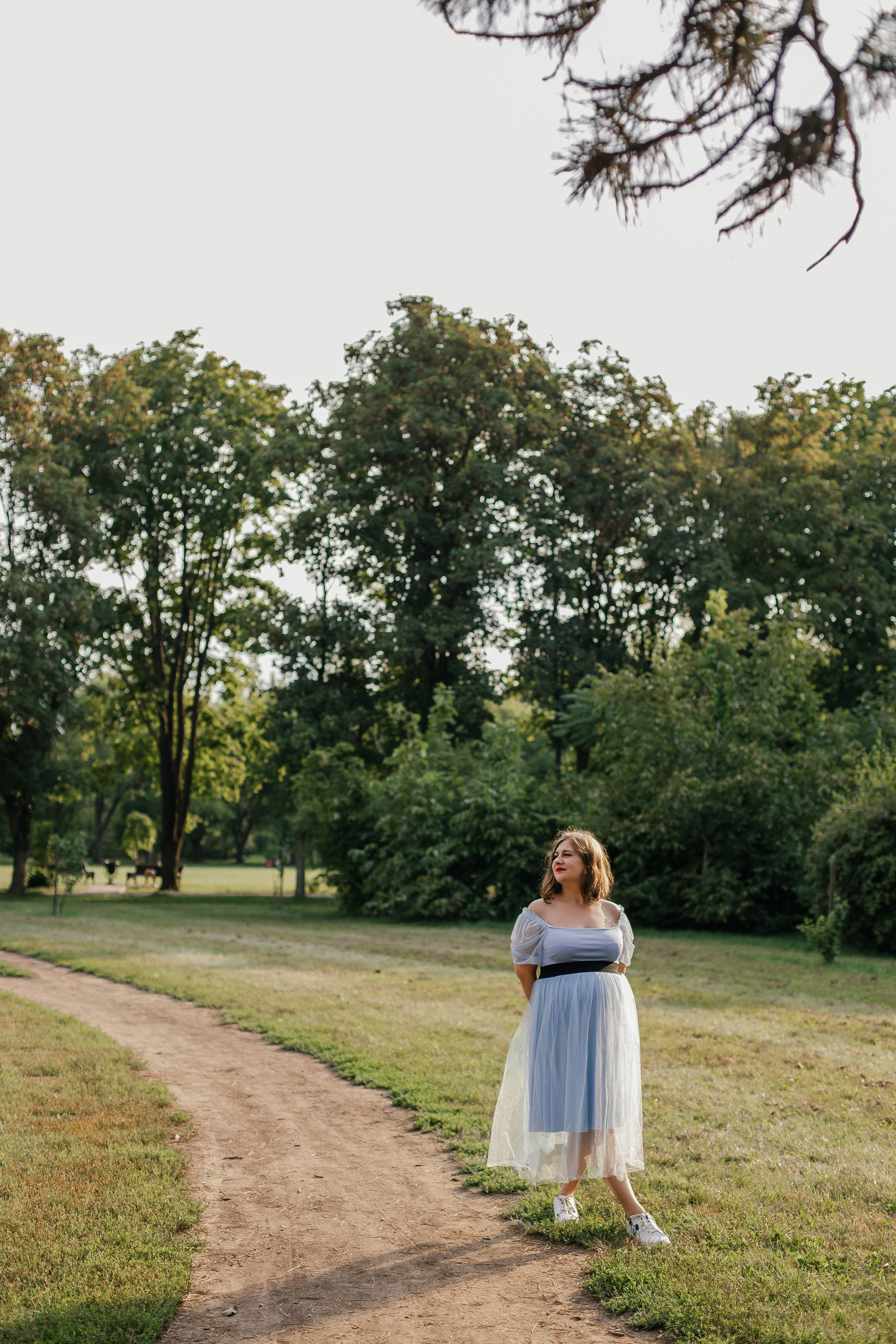 Анастасия и семья. Женский и семейный фотограф в Краснодаре Яна Теплая