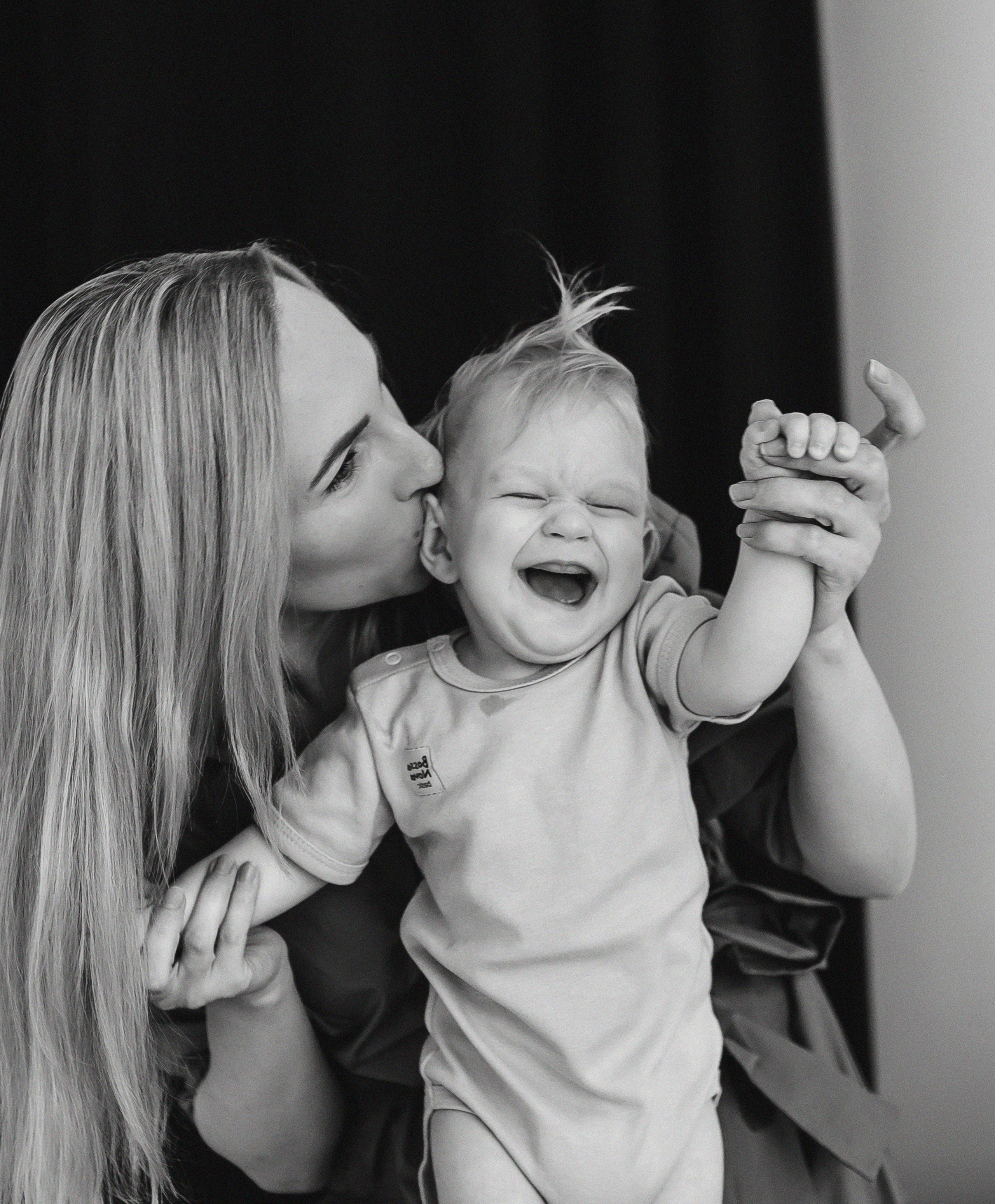 Дарья и Милош. Женский и семейный фотограф в Краснодаре Яна Теплая