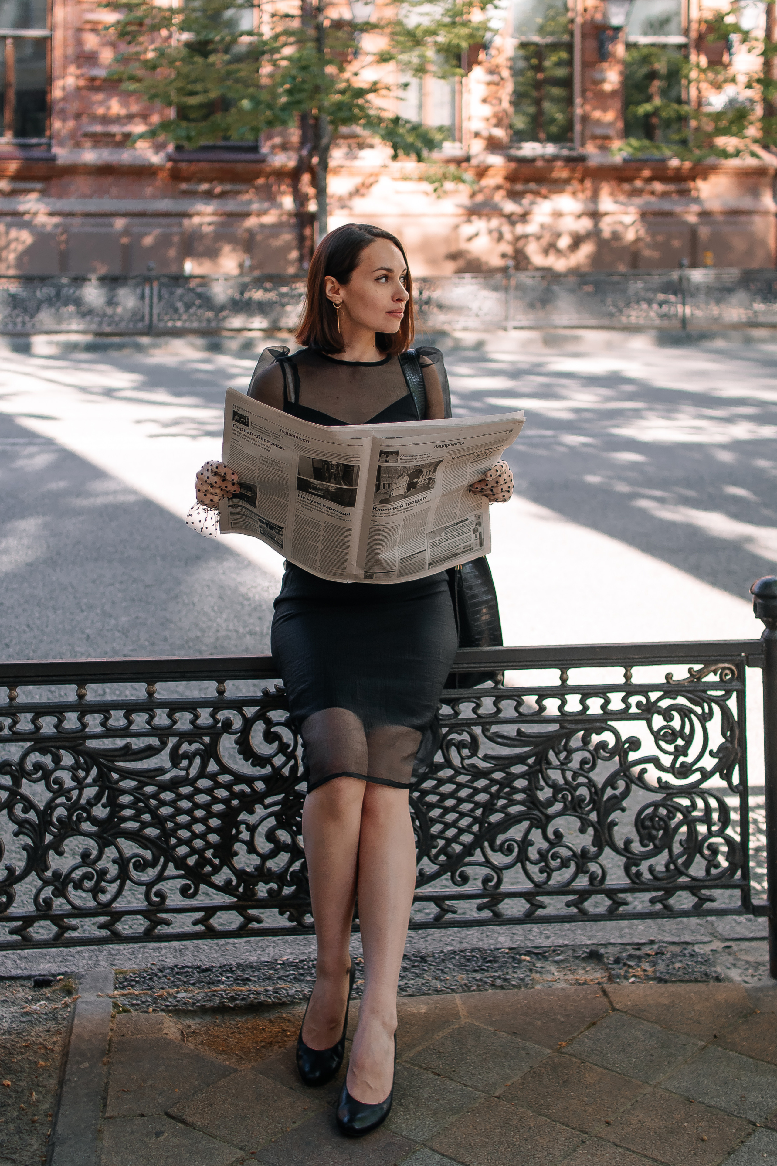 Marina. Женский и семейный фотограф в Краснодаре Яна Теплая