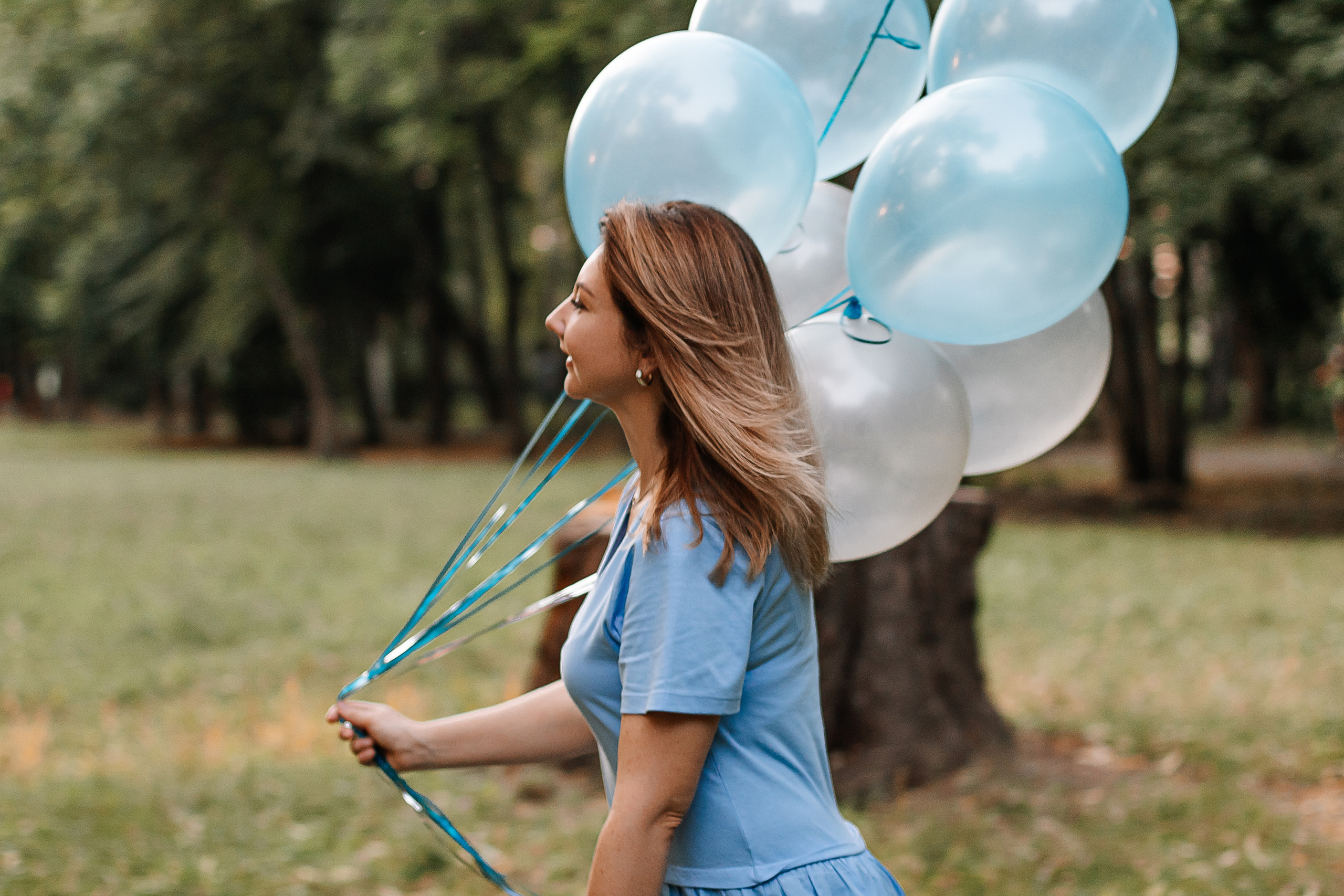 Анастасия и семья. Женский и семейный фотограф в Краснодаре Яна Теплая