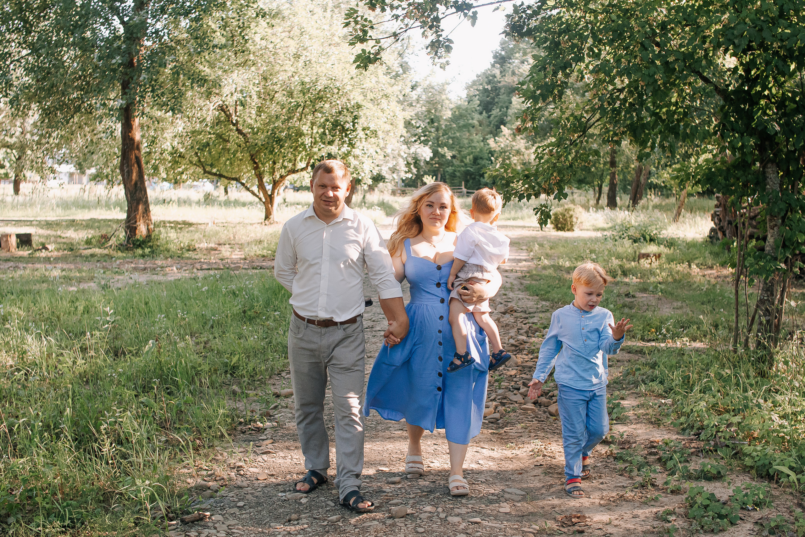 Отзывы. Женский и семейный фотограф в Краснодаре Яна Теплая