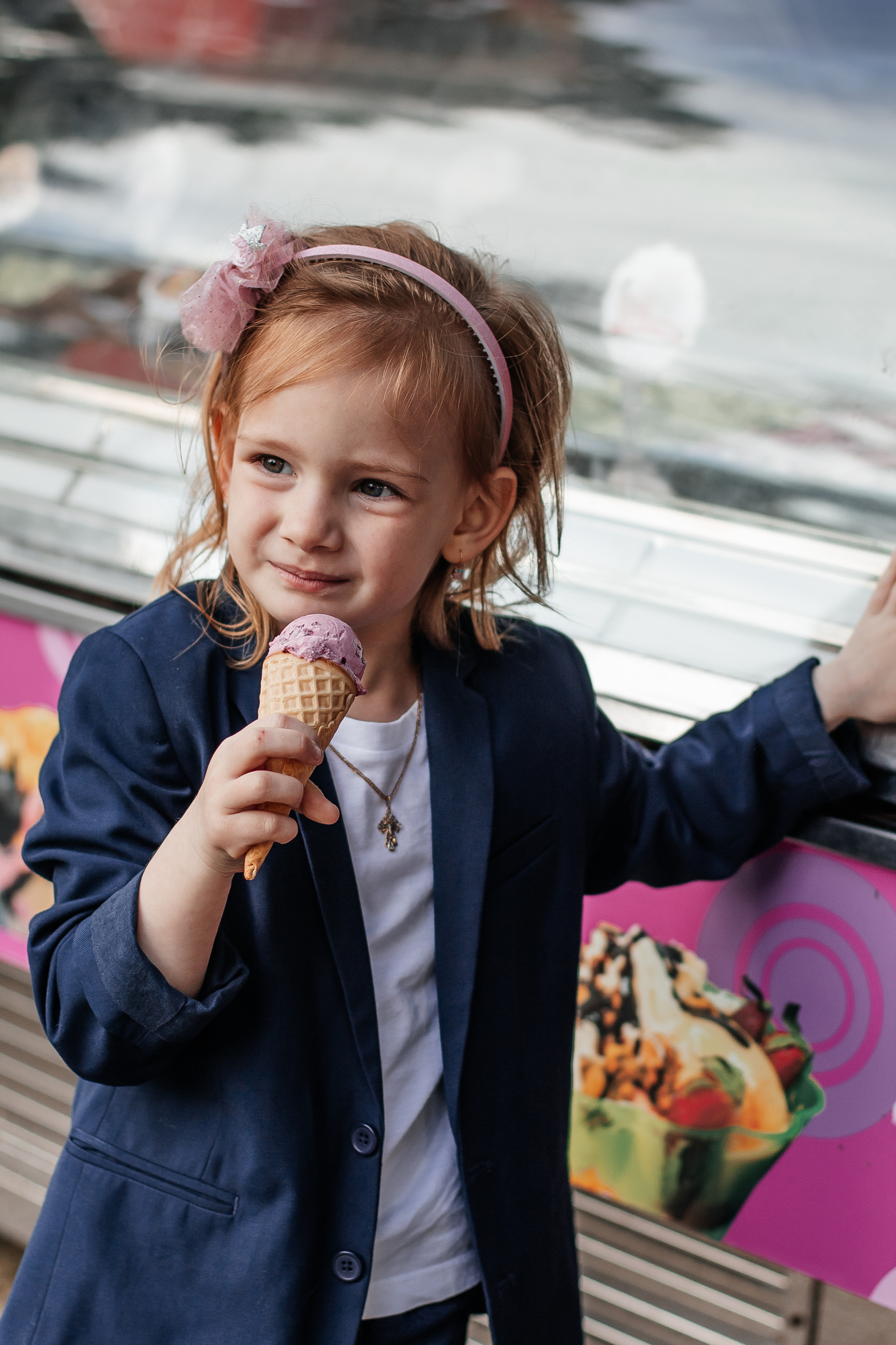 Александра и Валерия. Женский и семейный фотограф в Краснодаре Яна Теплая