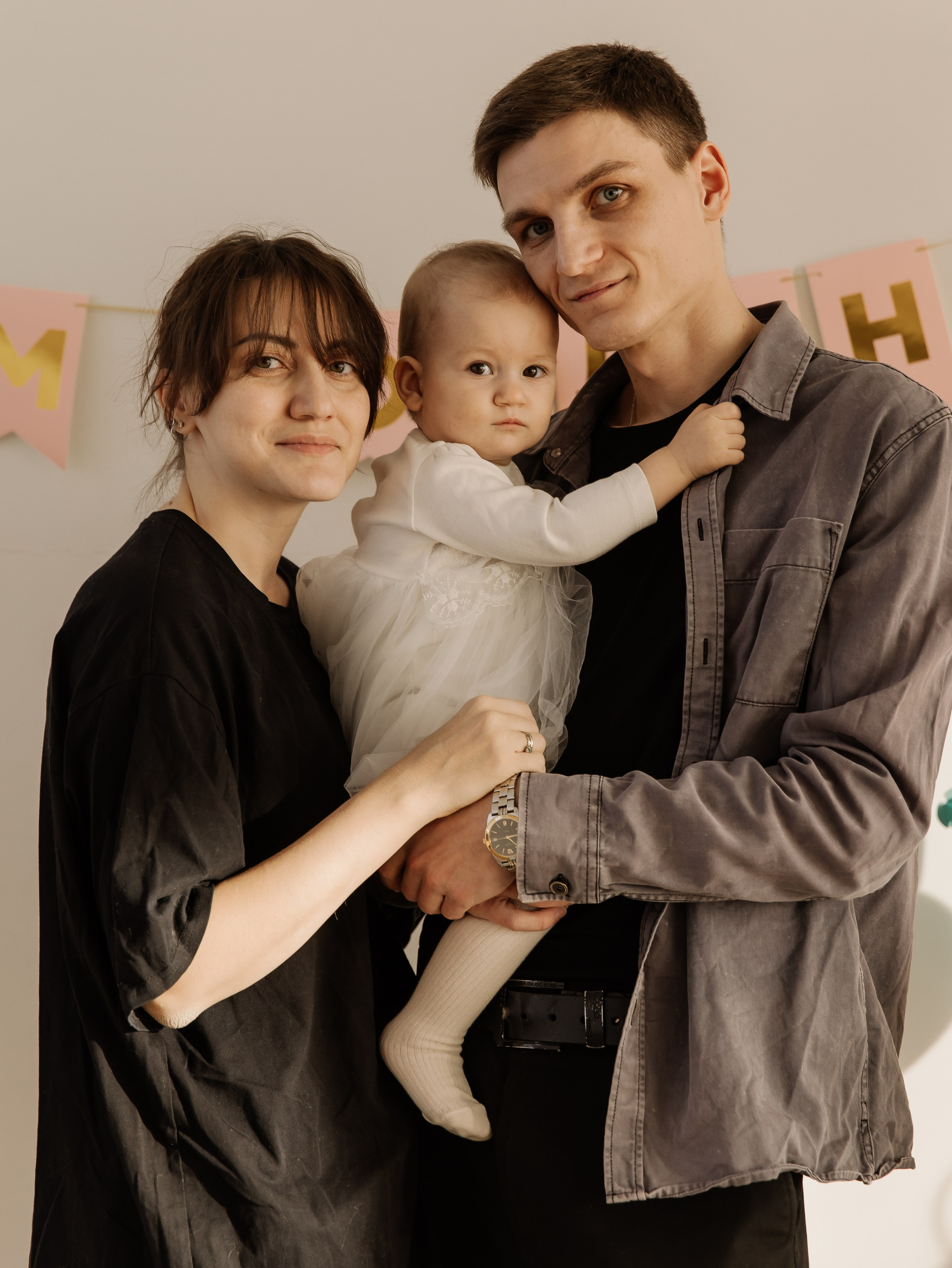 Алиса1годик. СВАДЕБНЫЙ ФОТОГРАФ ЧЕЛЯБИНСК