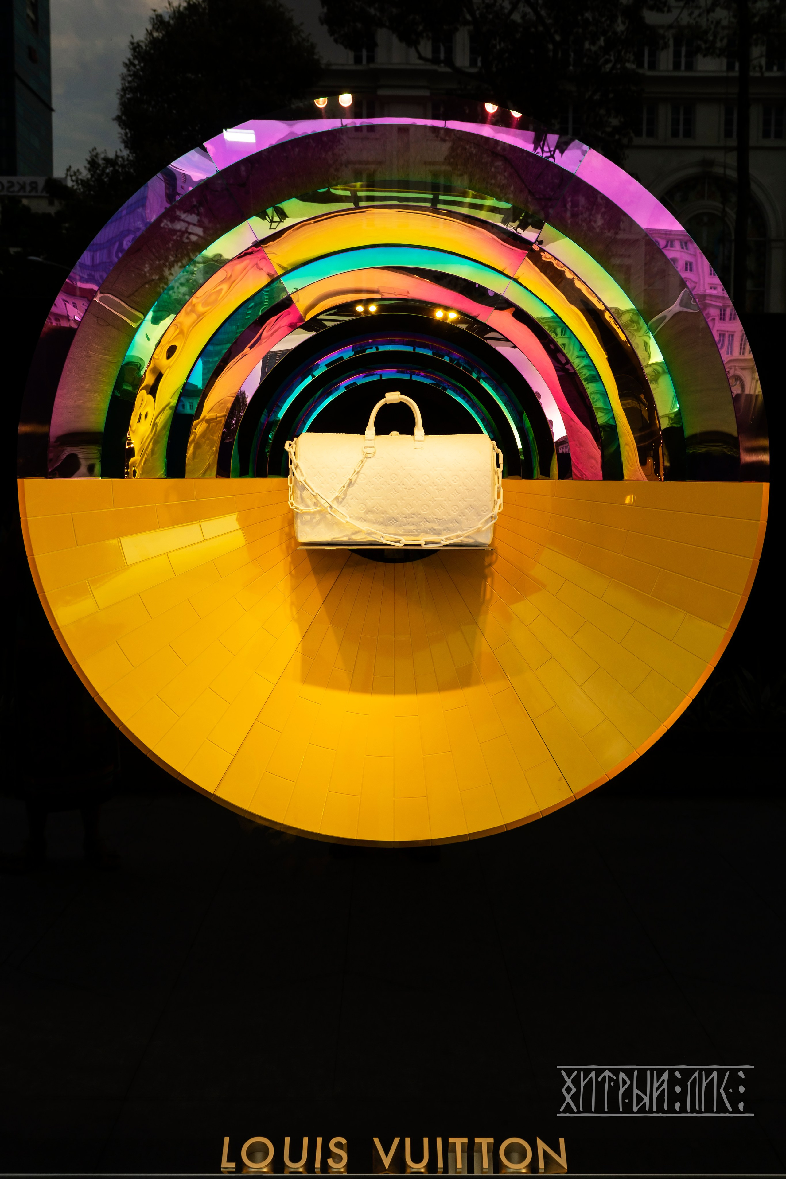 Вьетнам. Фотограф-путешественник Самойлов Максим «Sly Fox»