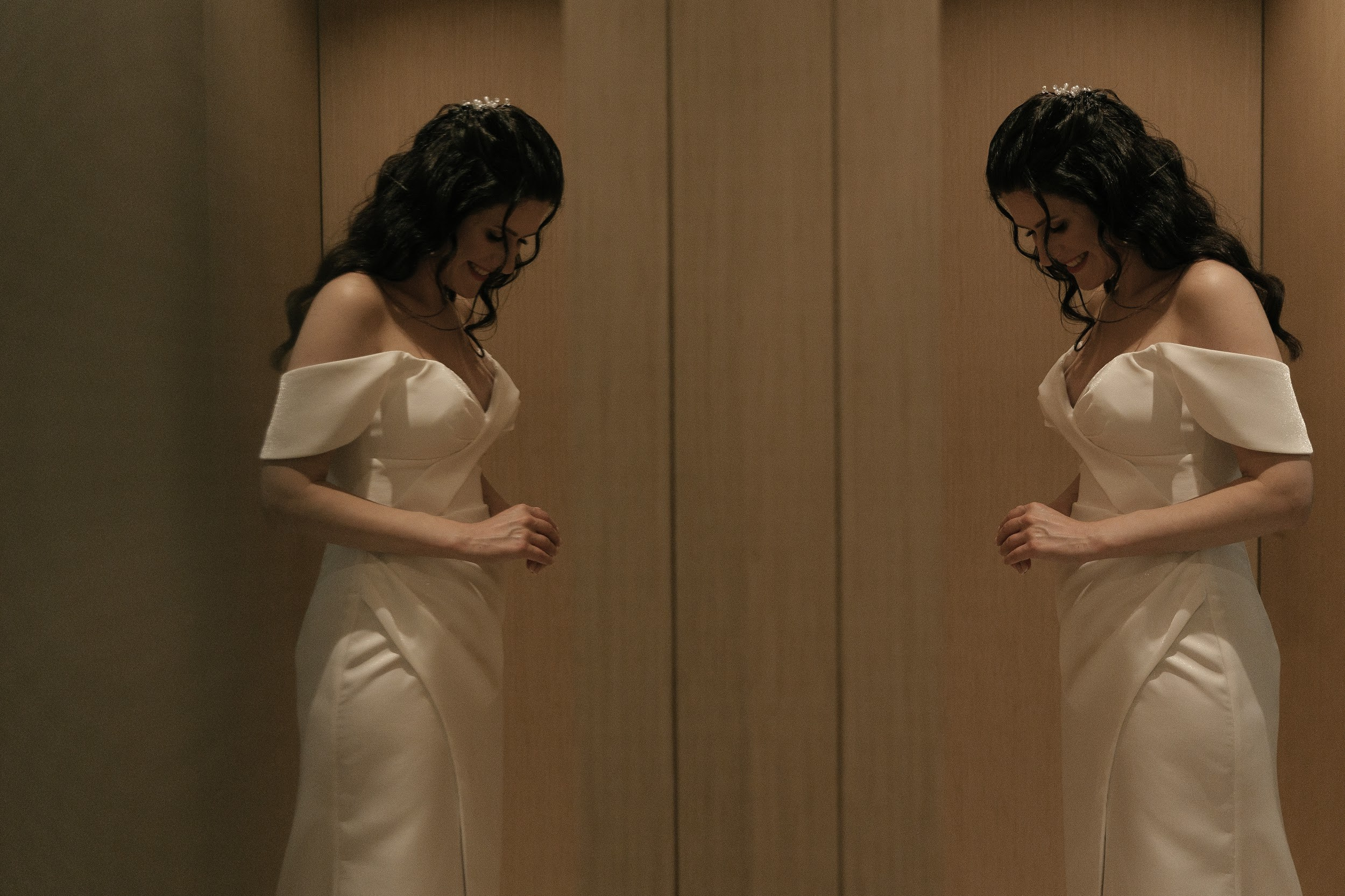 19.08 Андрей и Анастасия. Свадебный организатор Екатеринбург