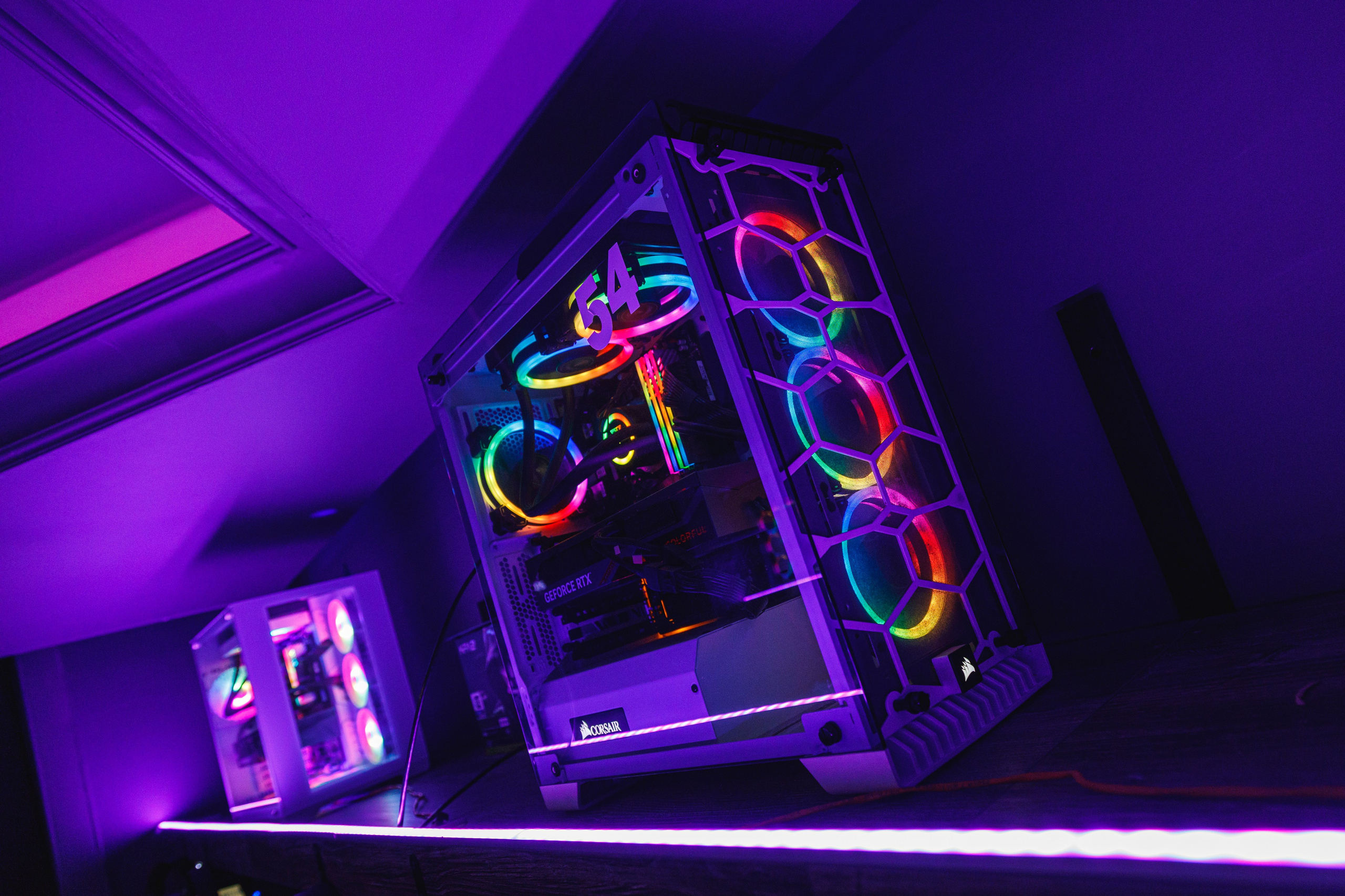 Интерьеры. Фотограф на мероприятие в Москве Марик