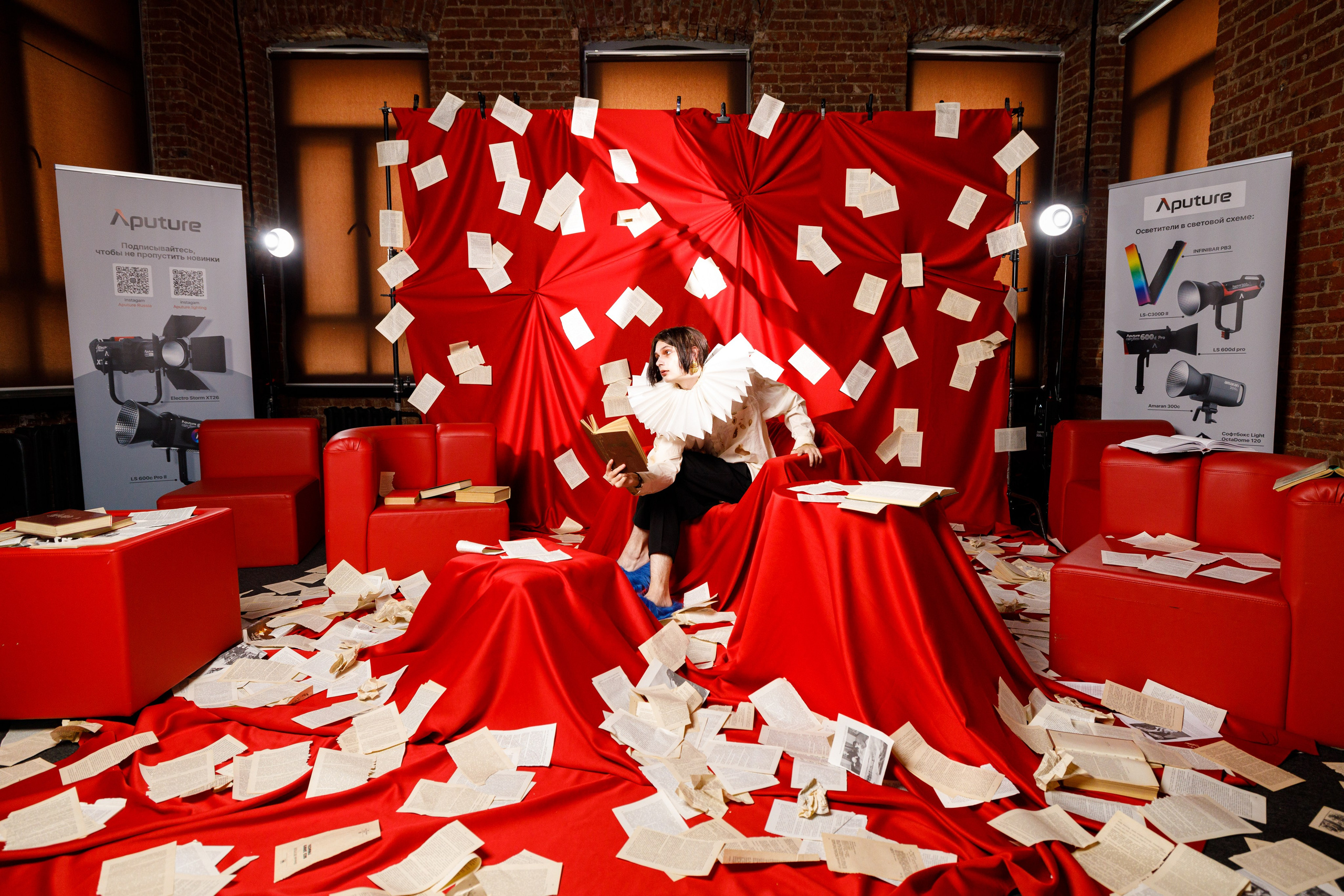 Частные мероприятия. Фотограф на мероприятие в Москве Марик